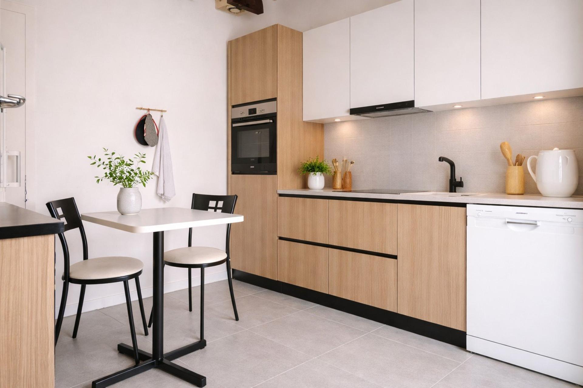 Photo 10 de l'annonce.