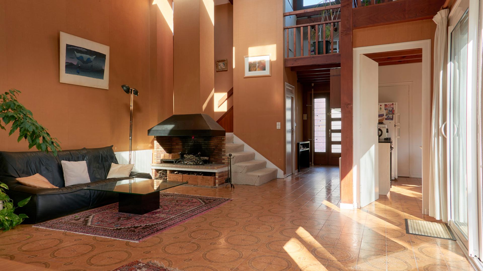 Photo 4 de l'annonce.