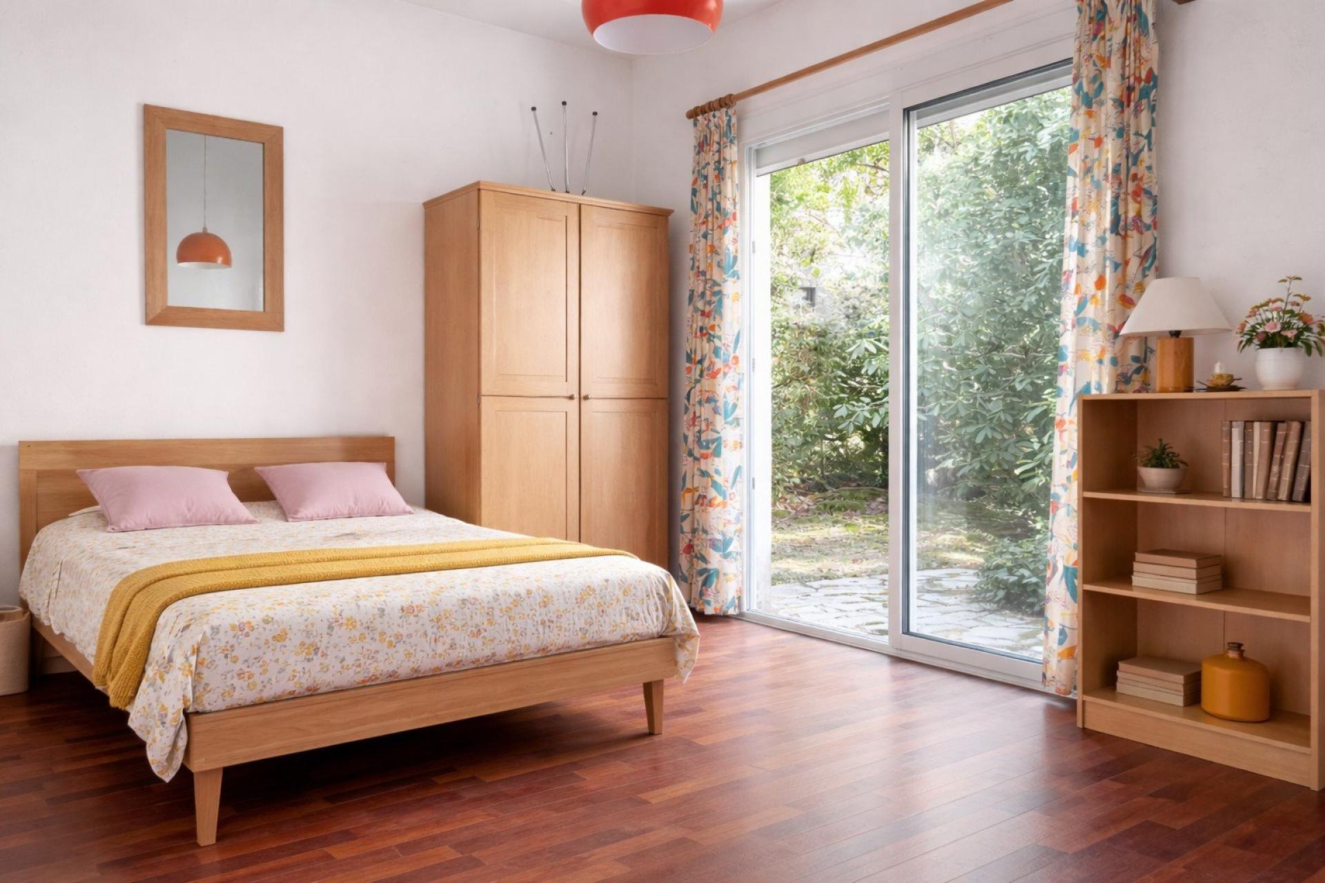 Photo 16 de l'annonce.