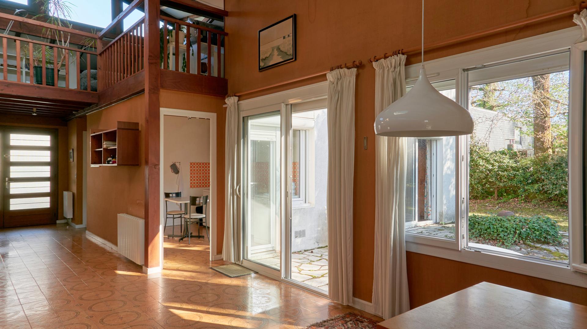 Photo 6 de l'annonce.