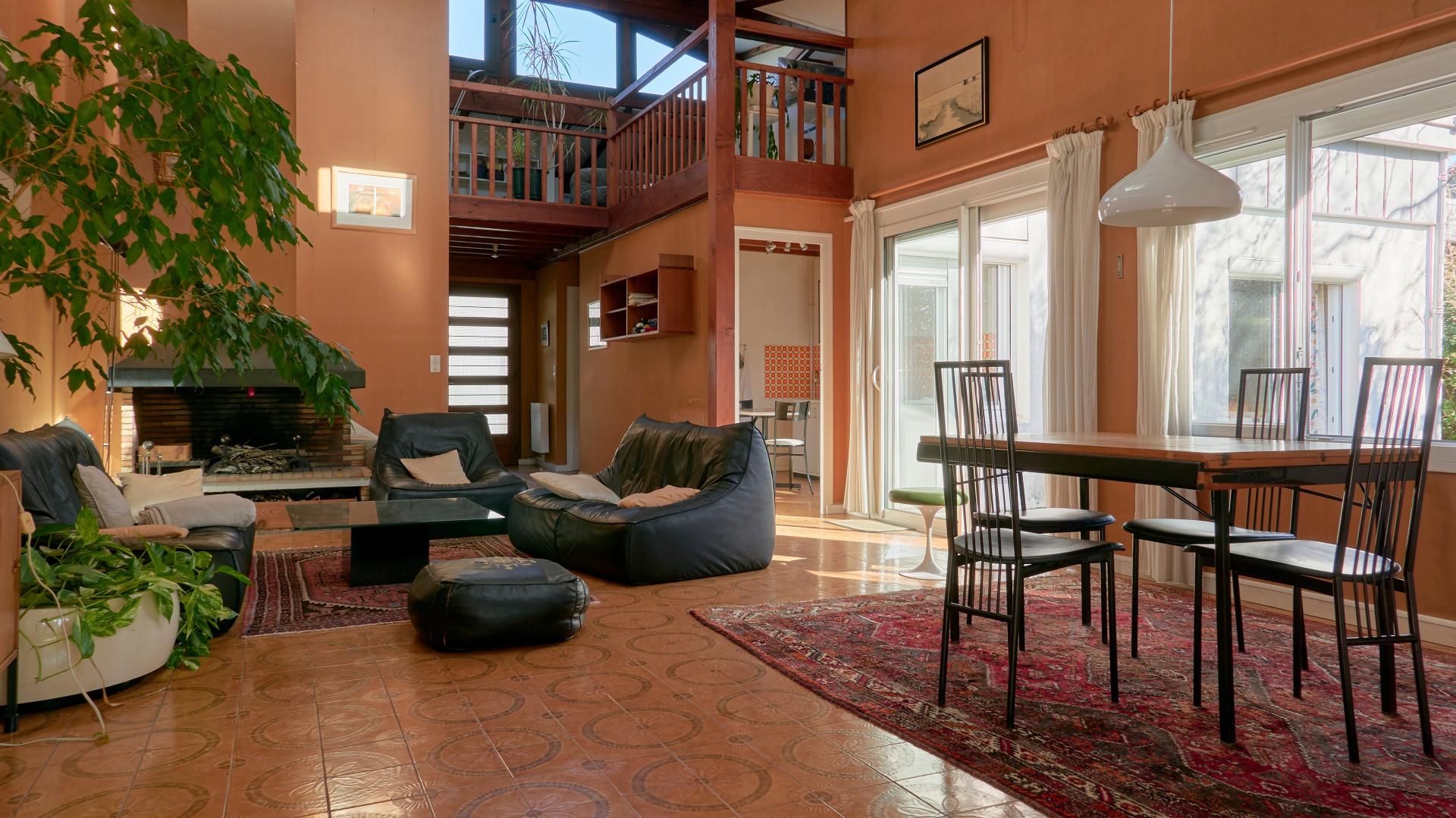 Photo 2 de l'annonce.