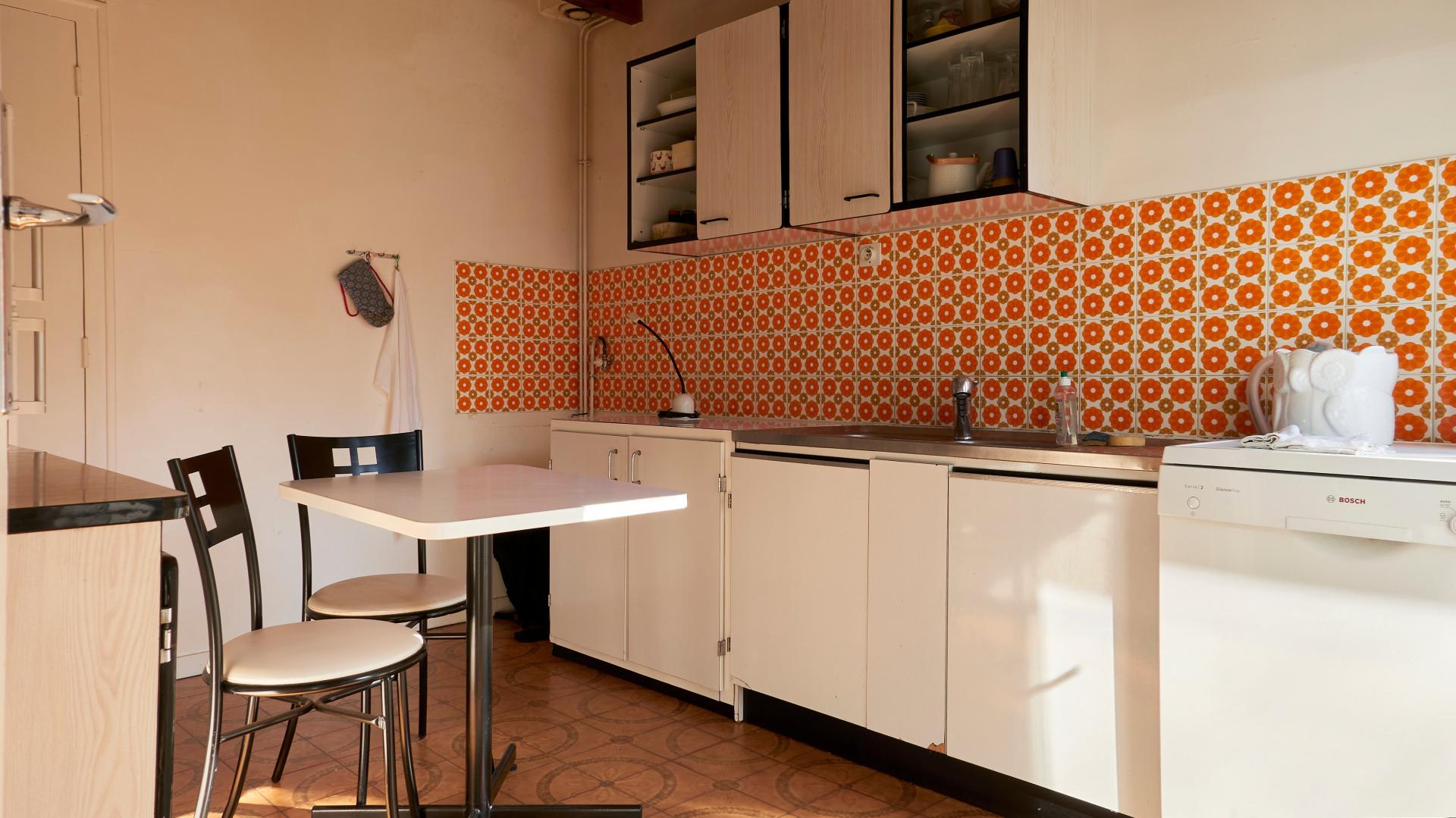 Photo 11 de l'annonce.