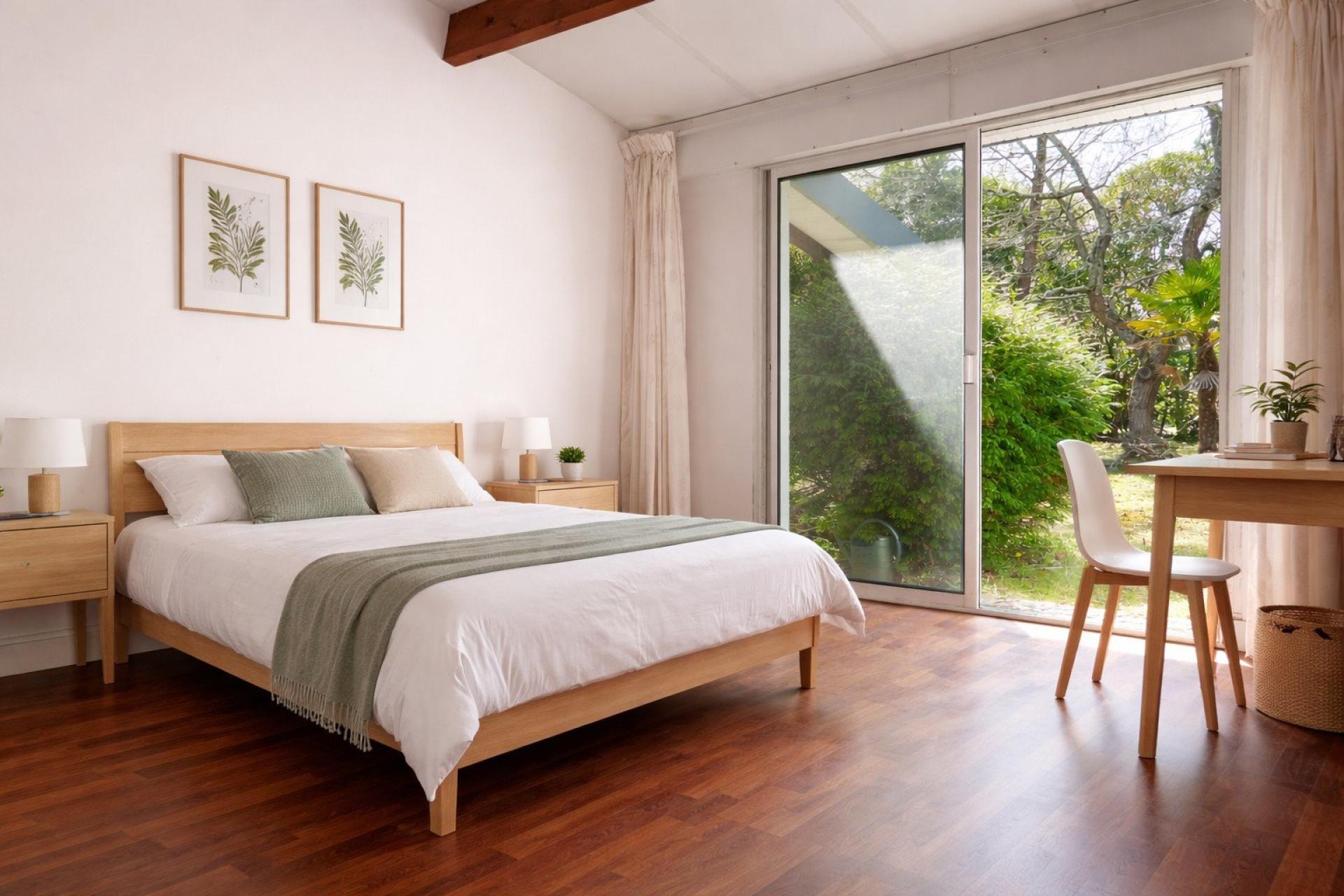 Photo 12 de l'annonce.