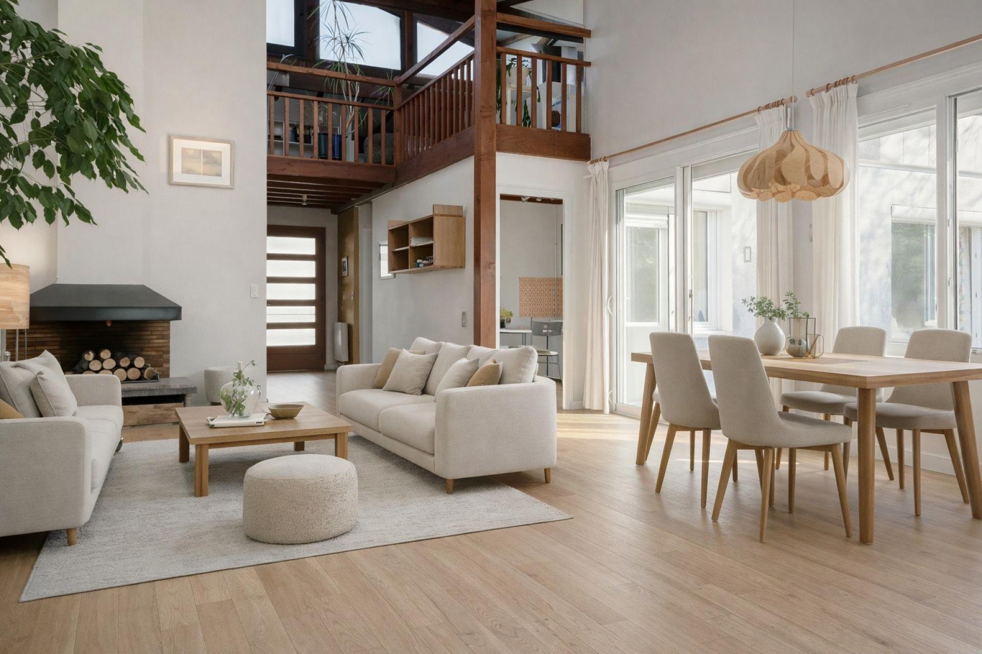 Photo 3 de l'annonce.