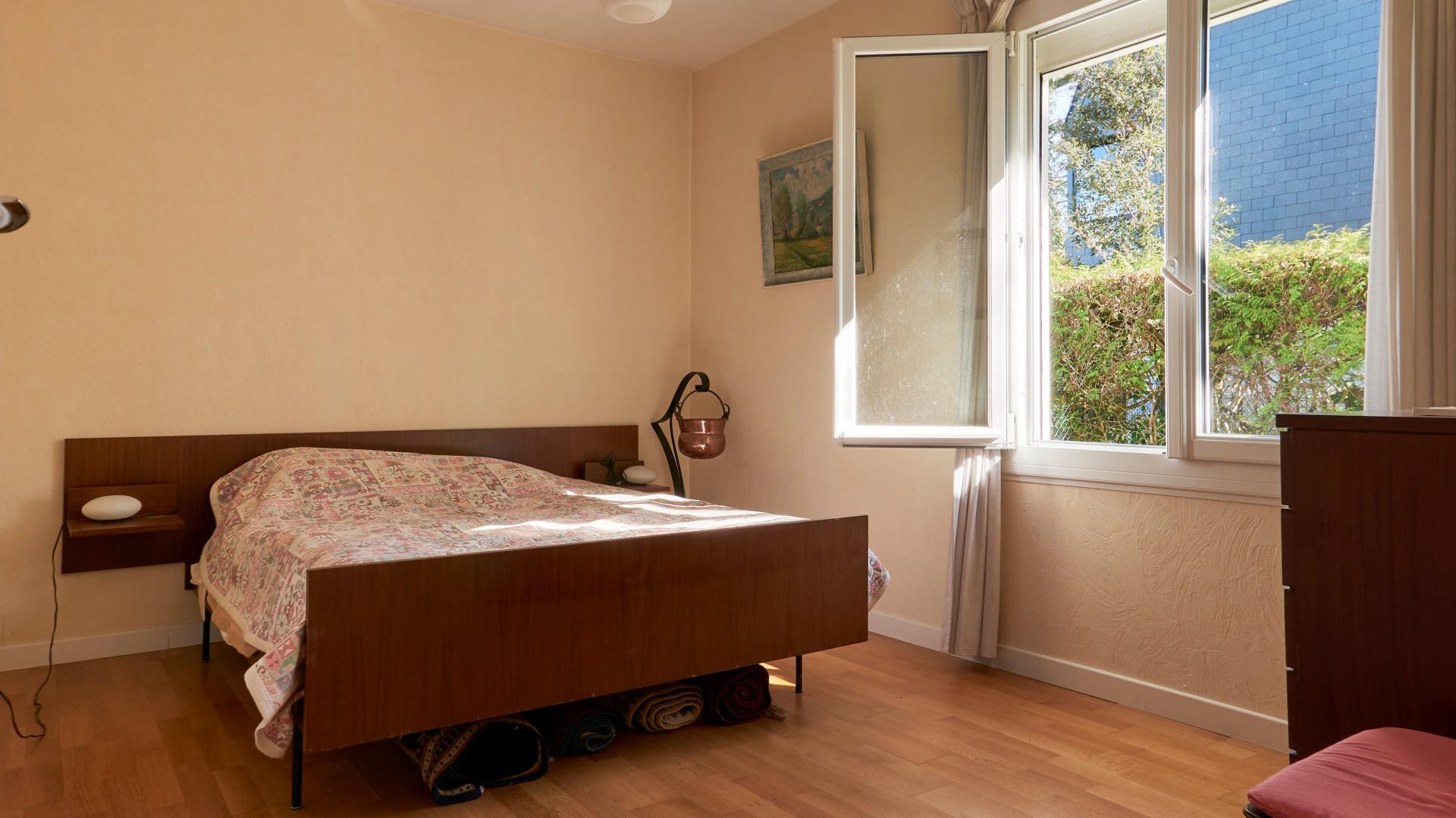 Photo 15 de l'annonce.