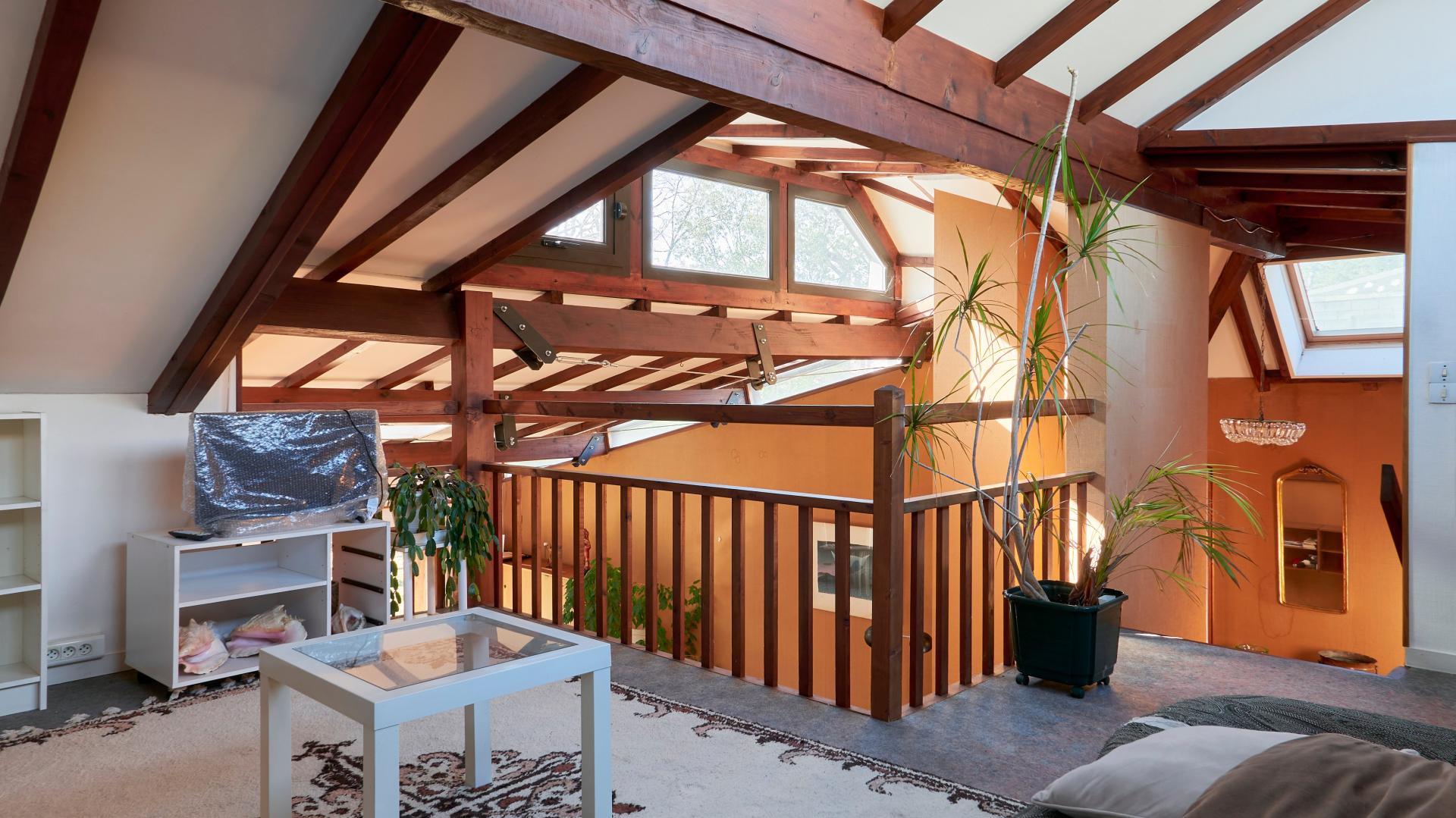 Photo 18 de l'annonce.