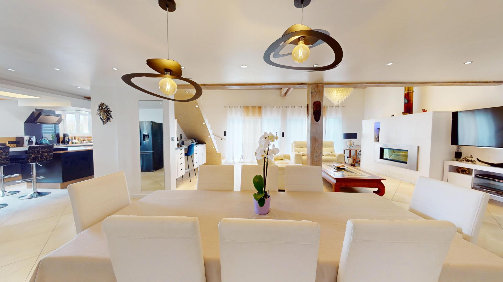 Photo 5 de l'annonce.