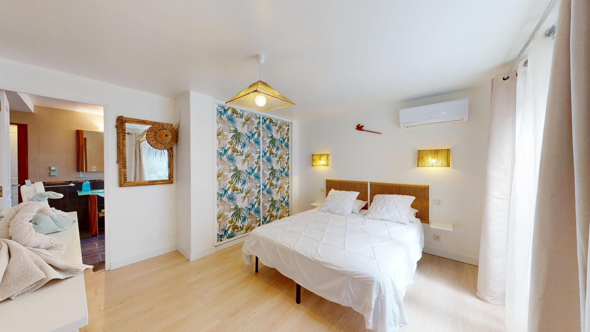 Photo 8 de l'annonce.