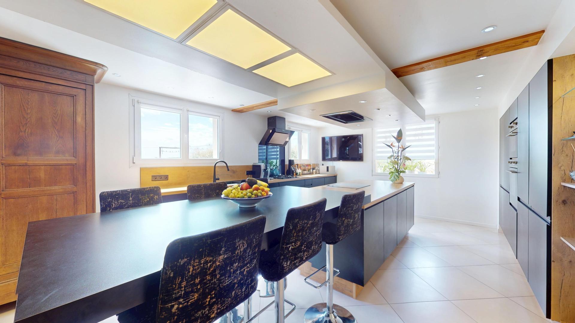 Photo 4 de l'annonce.