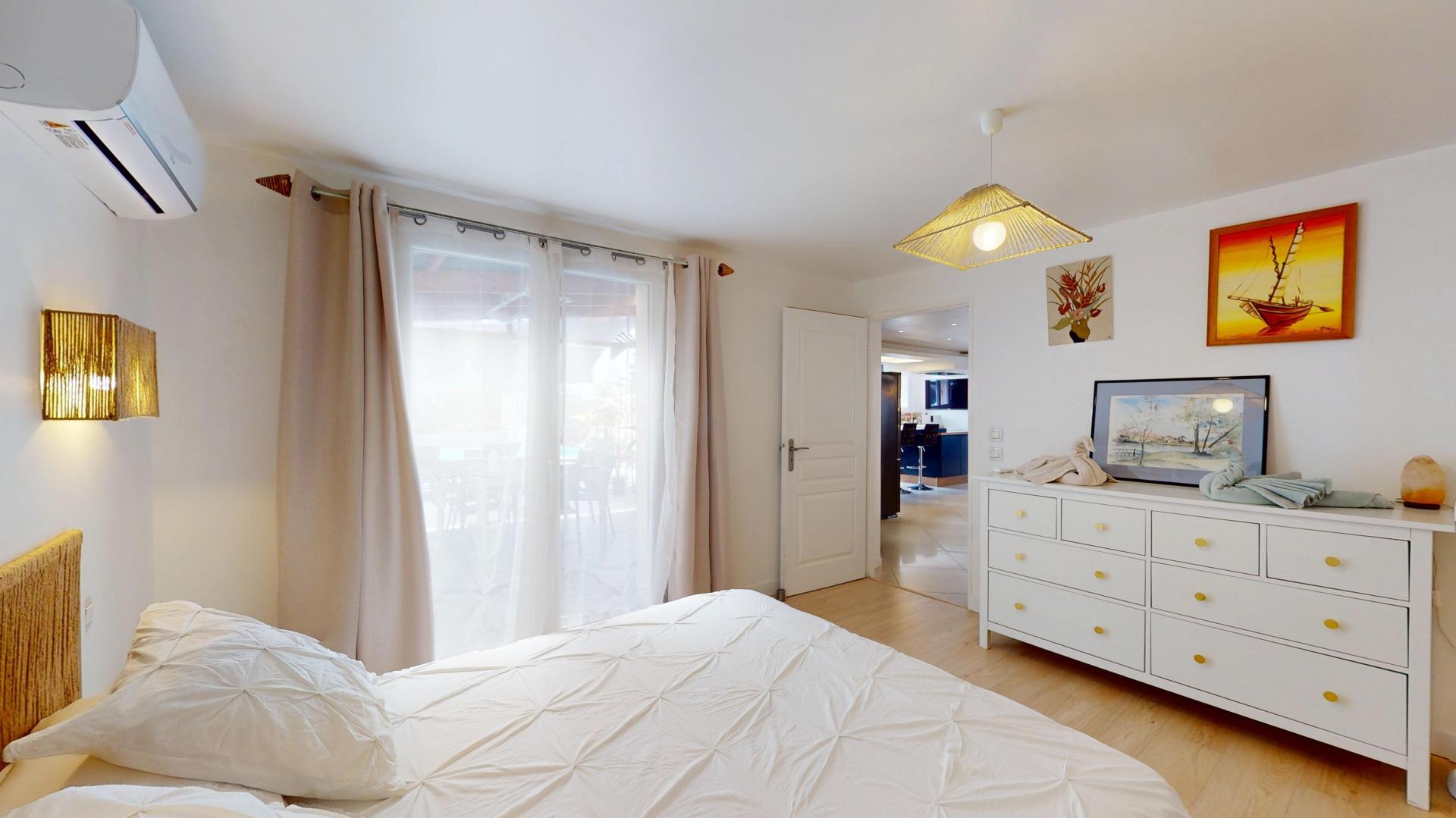 Photo 9 de l'annonce.