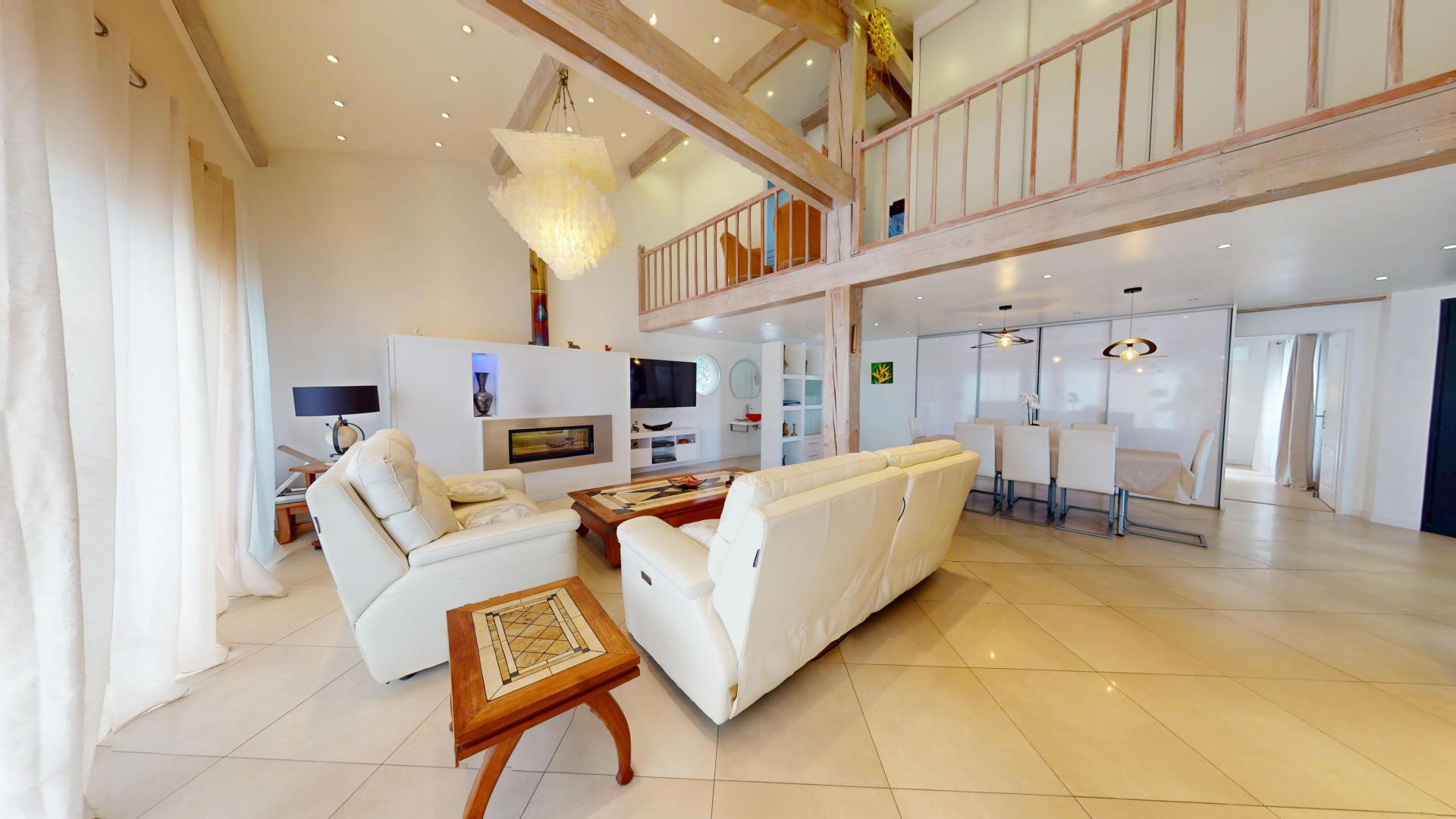 Photo 3 de l'annonce.