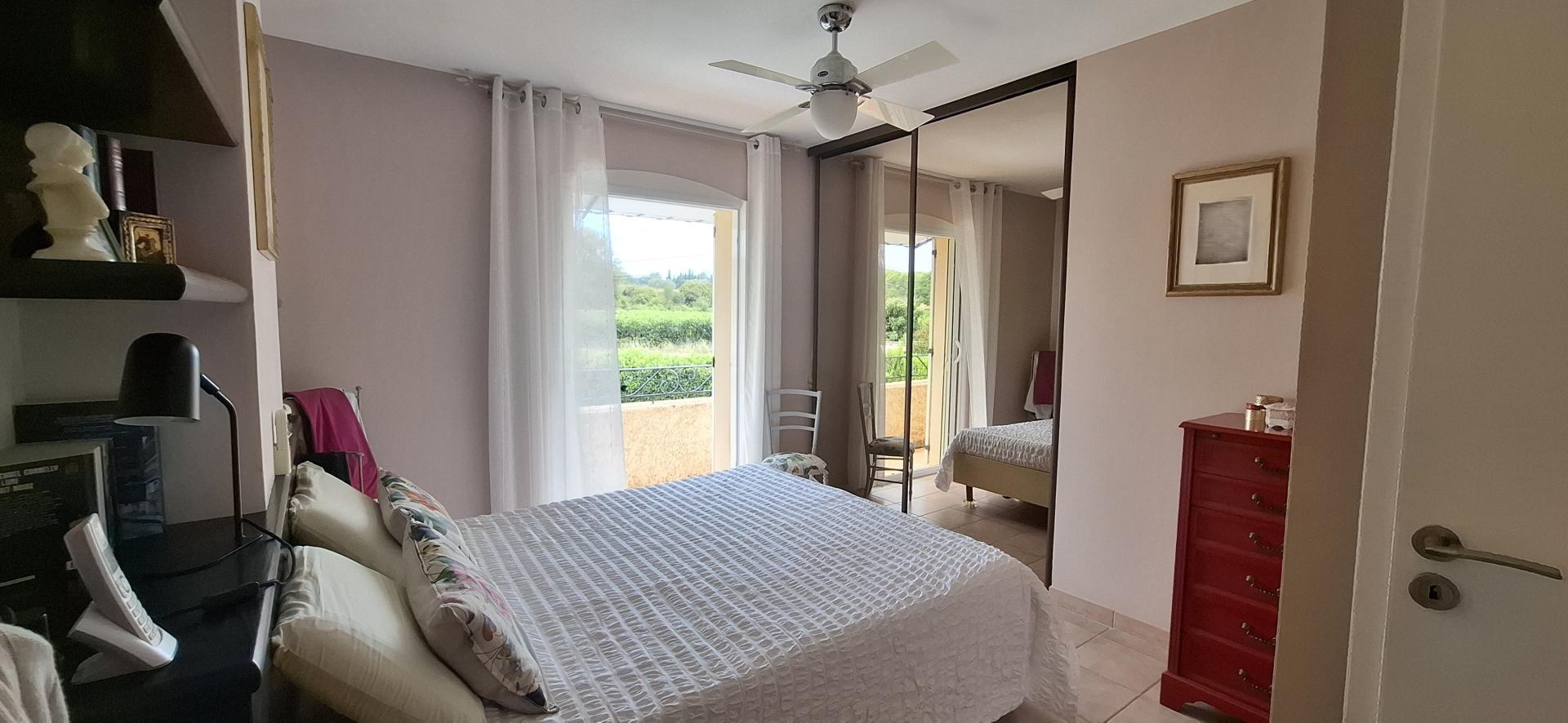 Photo 8 de l'annonce.