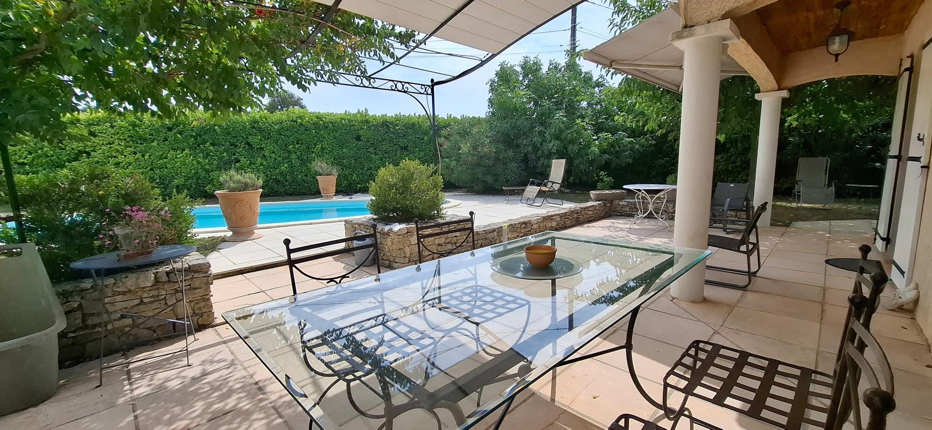 Photo 2 de l'annonce.