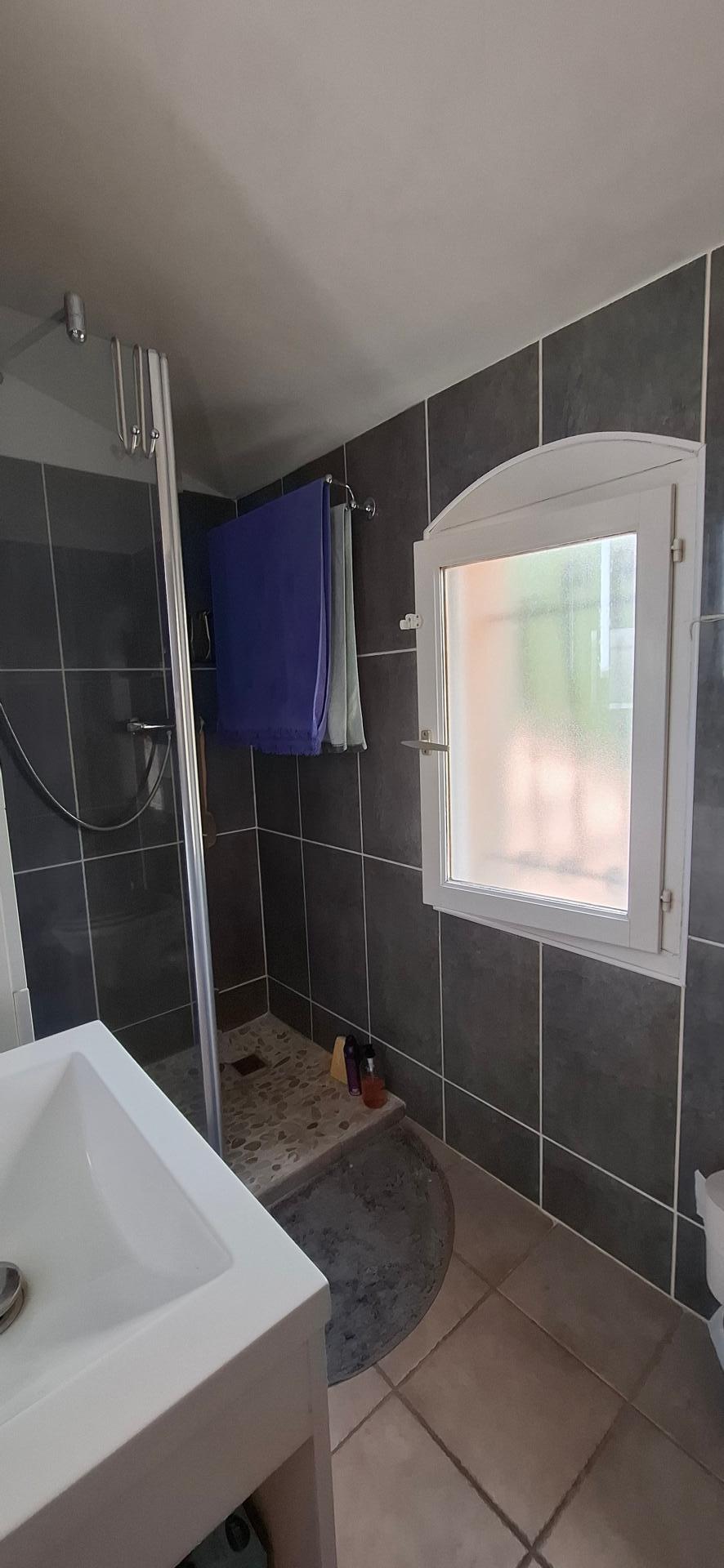 Photo 11 de l'annonce.