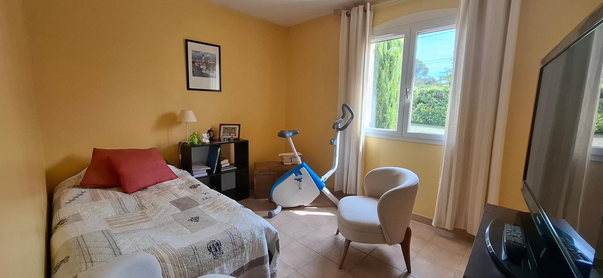 Photo 9 de l'annonce.