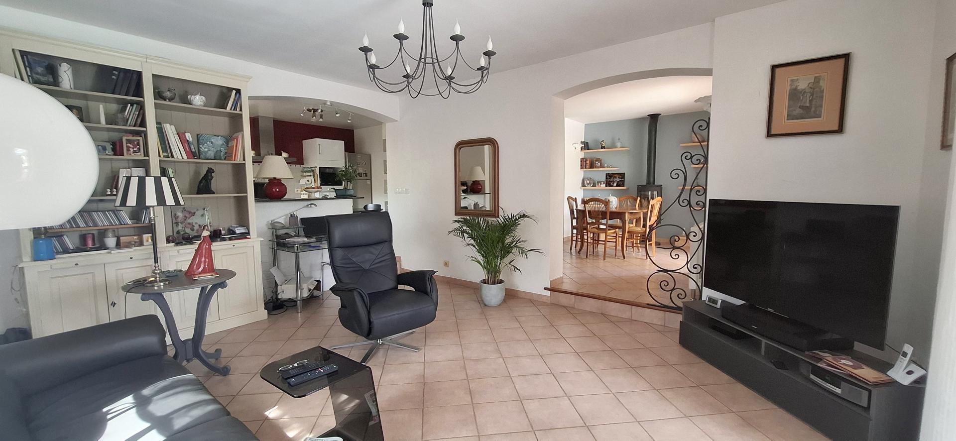 Photo 4 de l'annonce.