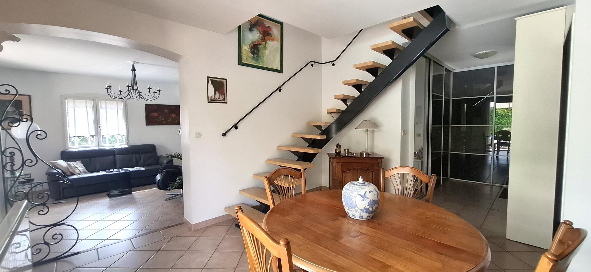 Photo 5 de l'annonce.