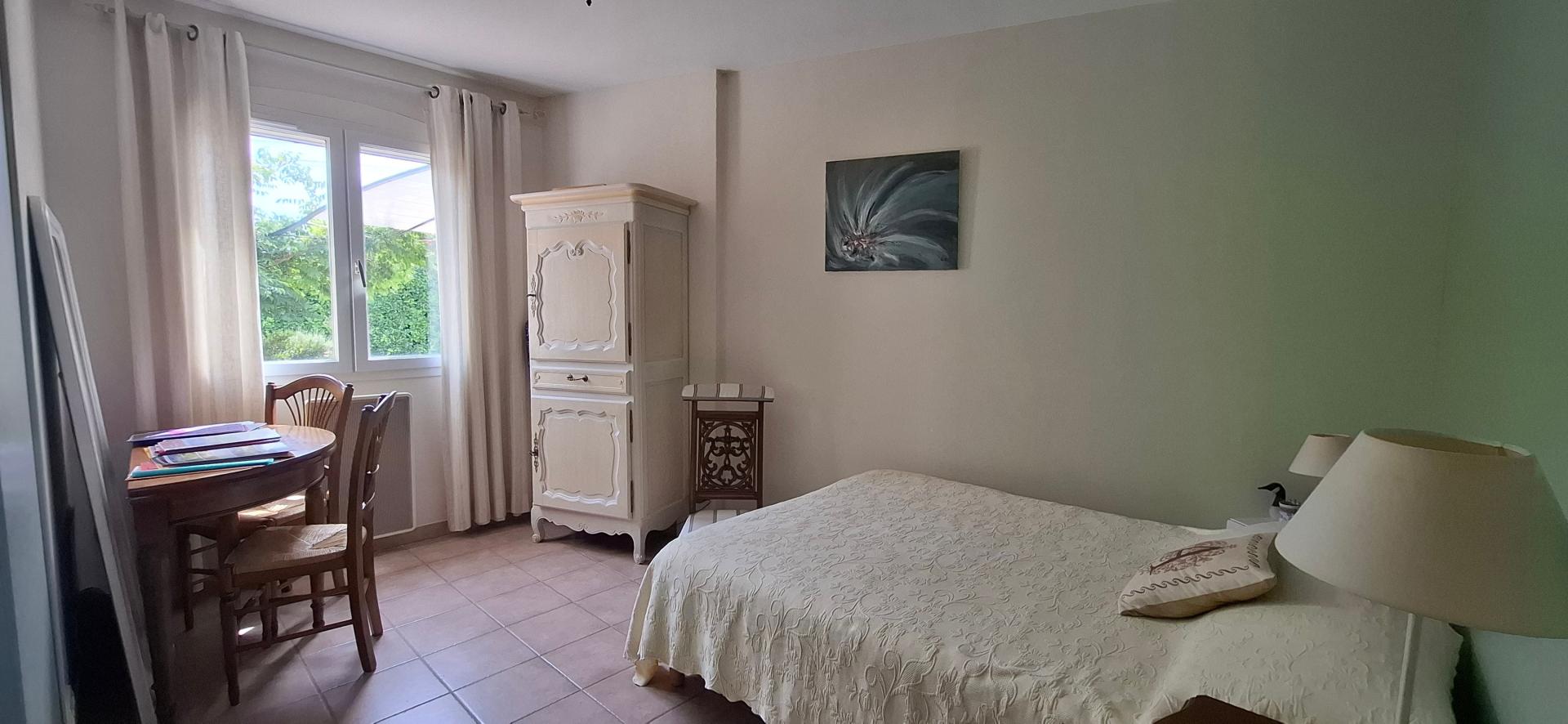 Photo 10 de l'annonce.