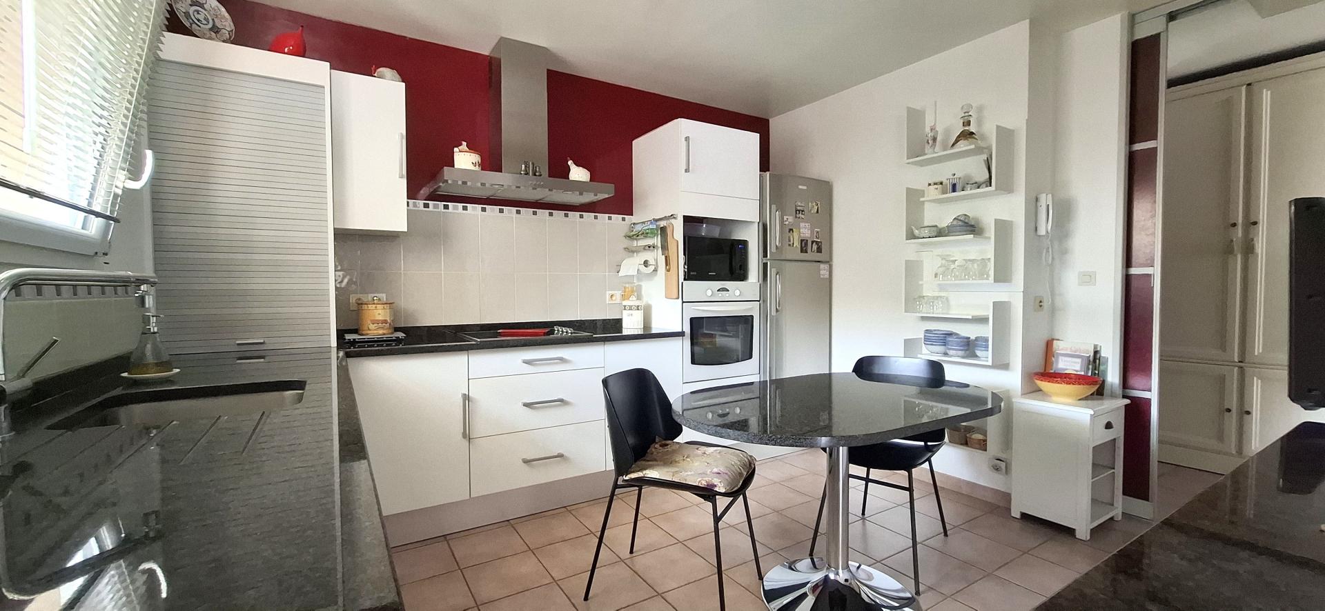 Photo 6 de l'annonce.