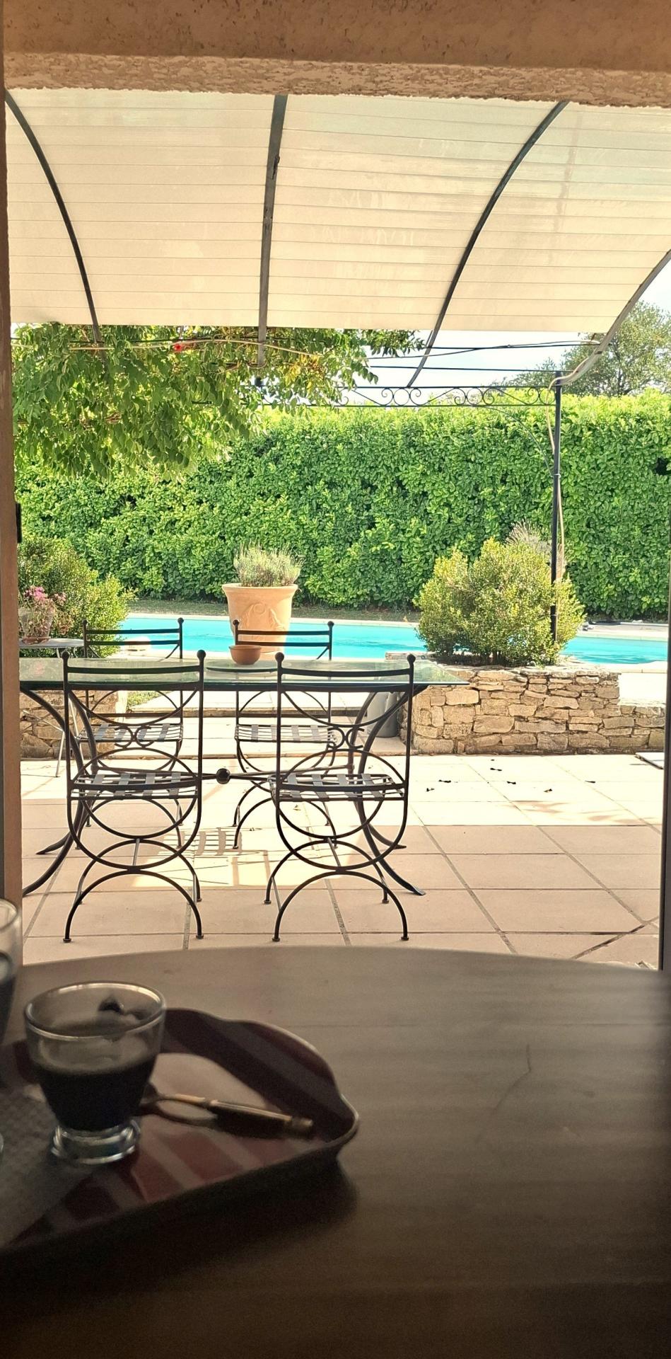 Photo 3 de l'annonce.