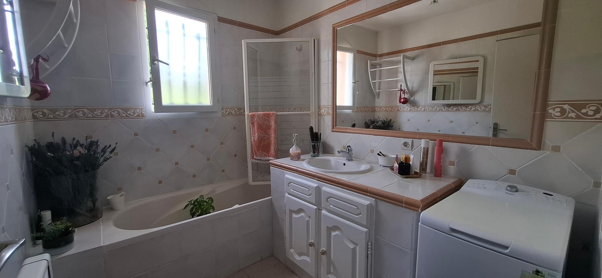 Photo 7 de l'annonce.