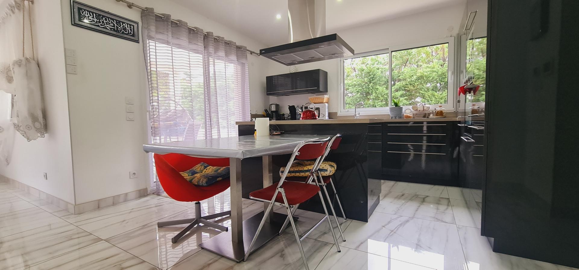 Photo 5 de l'annonce.