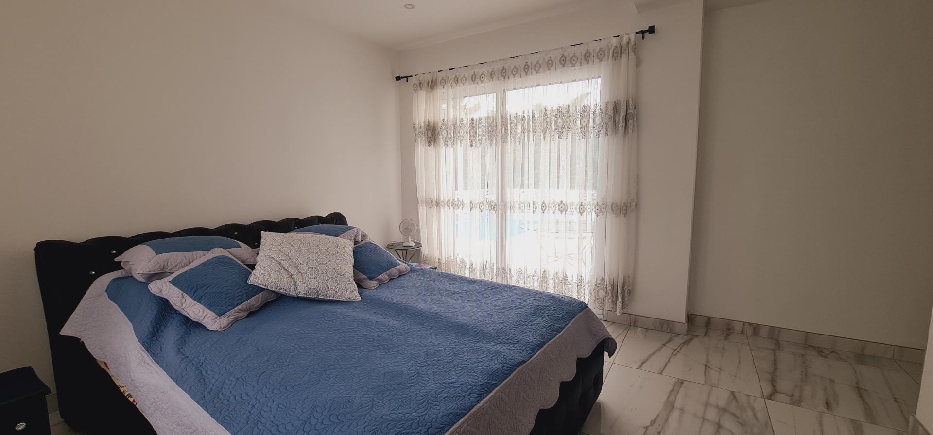 Photo 4 de l'annonce.