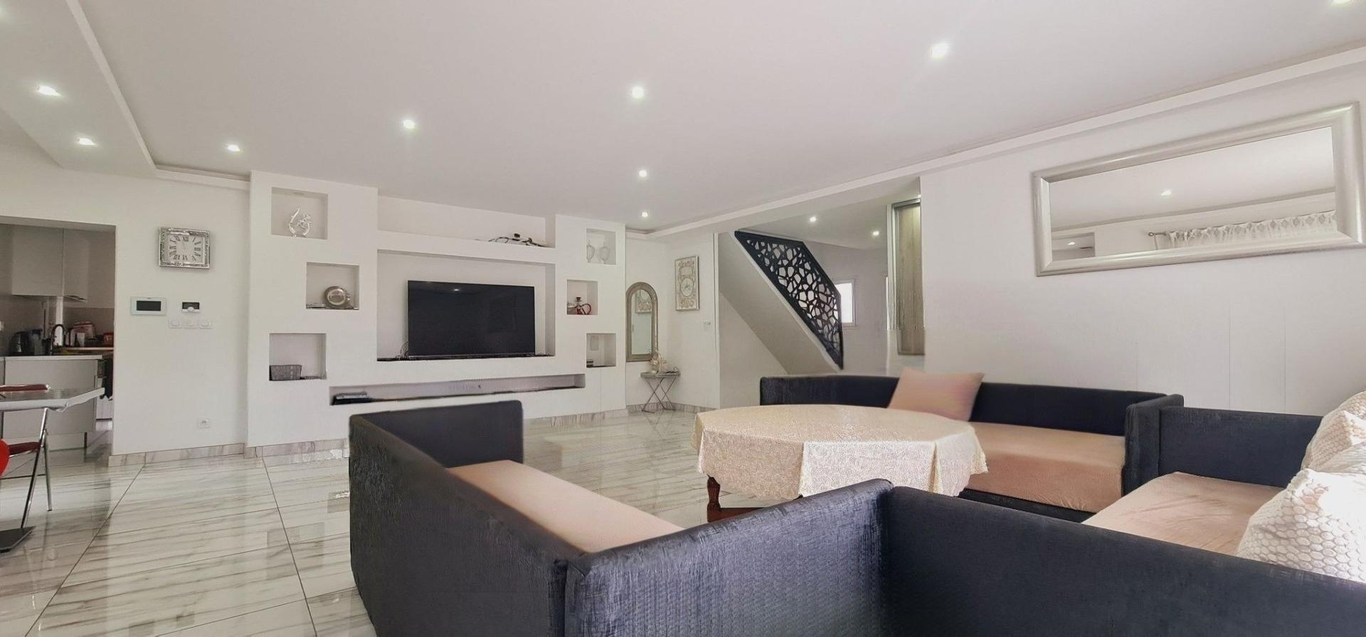 Photo 7 de l'annonce.