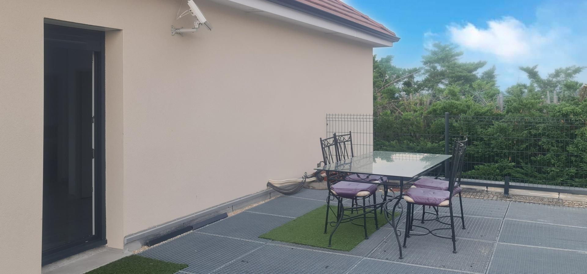 Photo 10 de l'annonce.