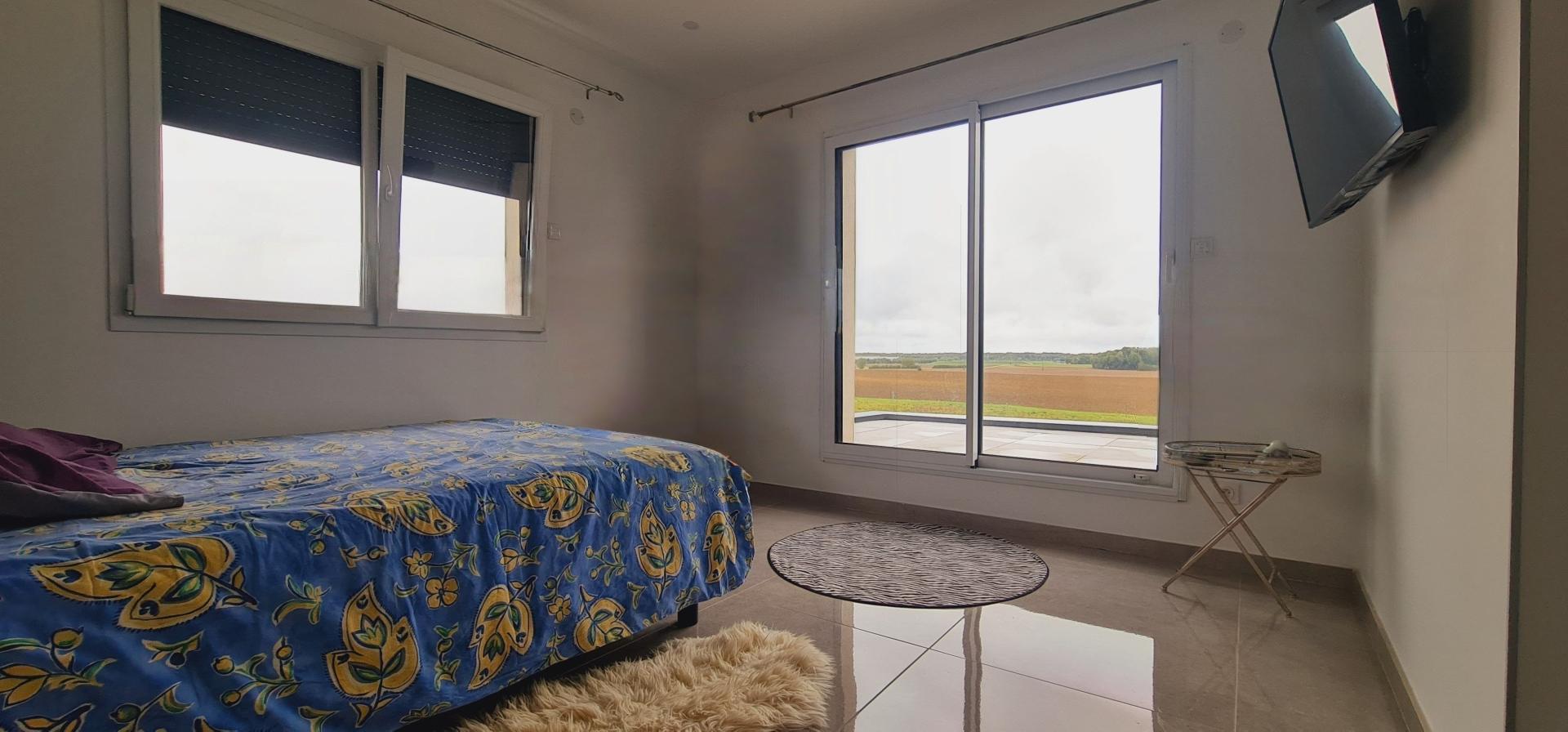 Photo 9 de l'annonce.