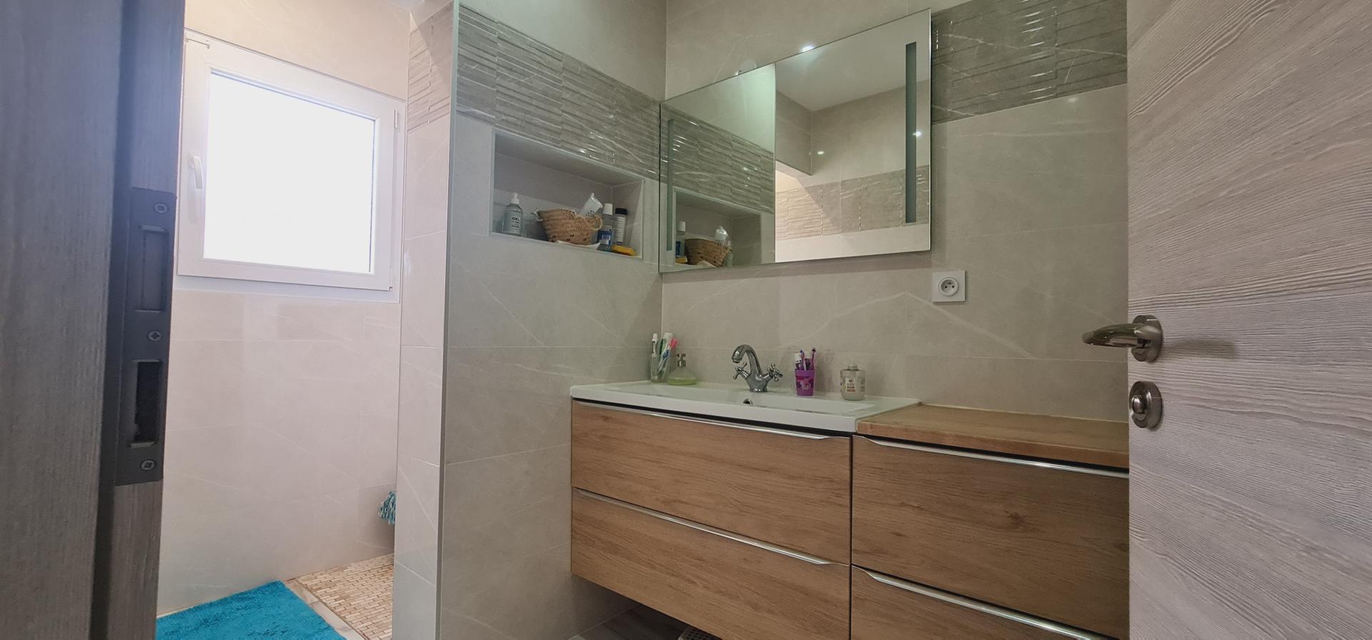 Photo 6 de l'annonce.