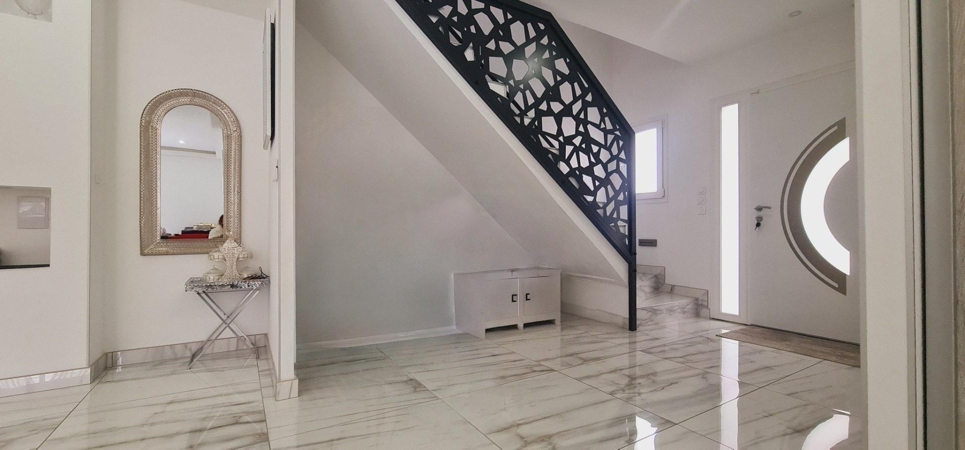 Photo 8 de l'annonce.