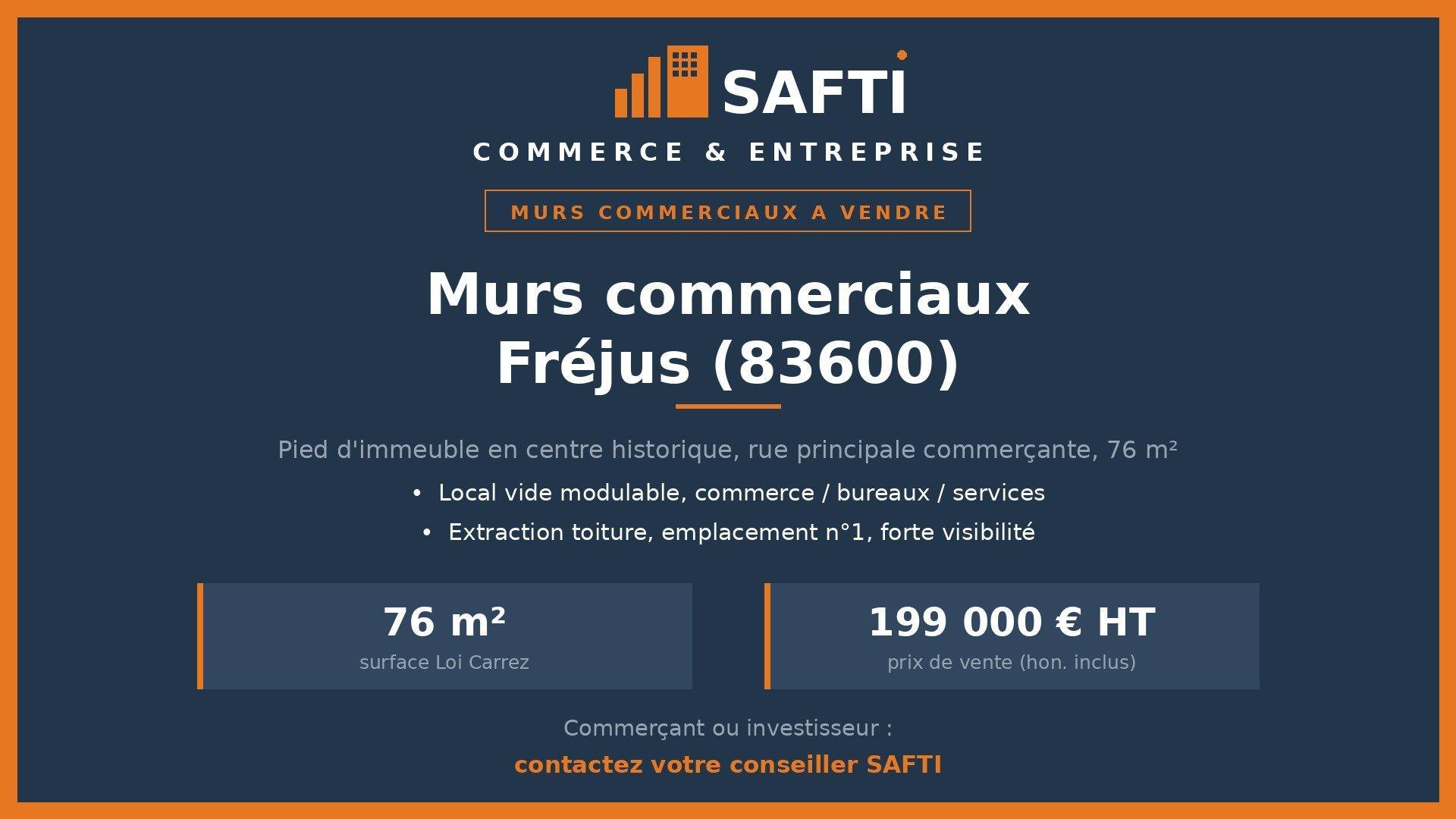 Photo-local_commercial