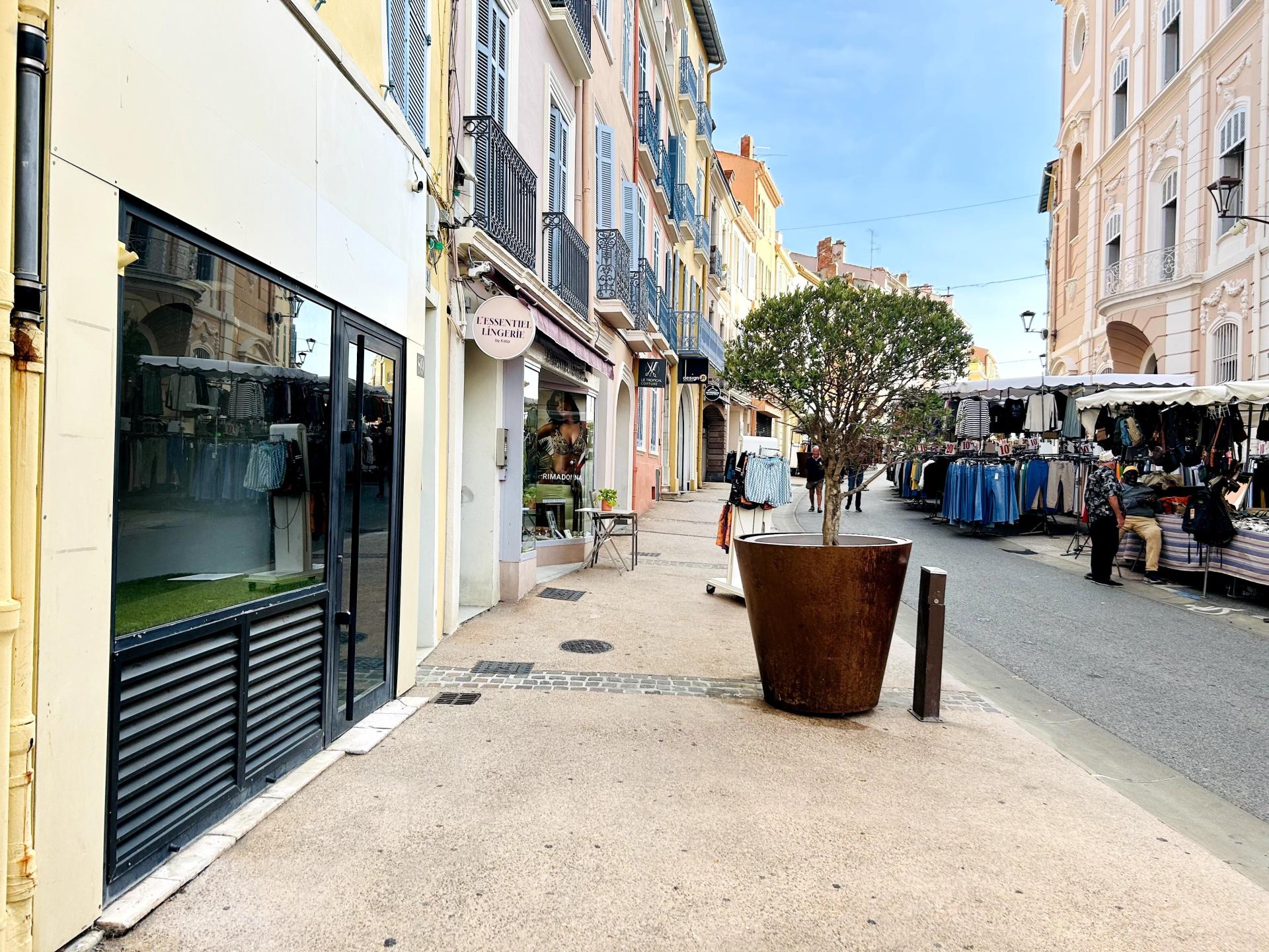 Photo-local_commercial