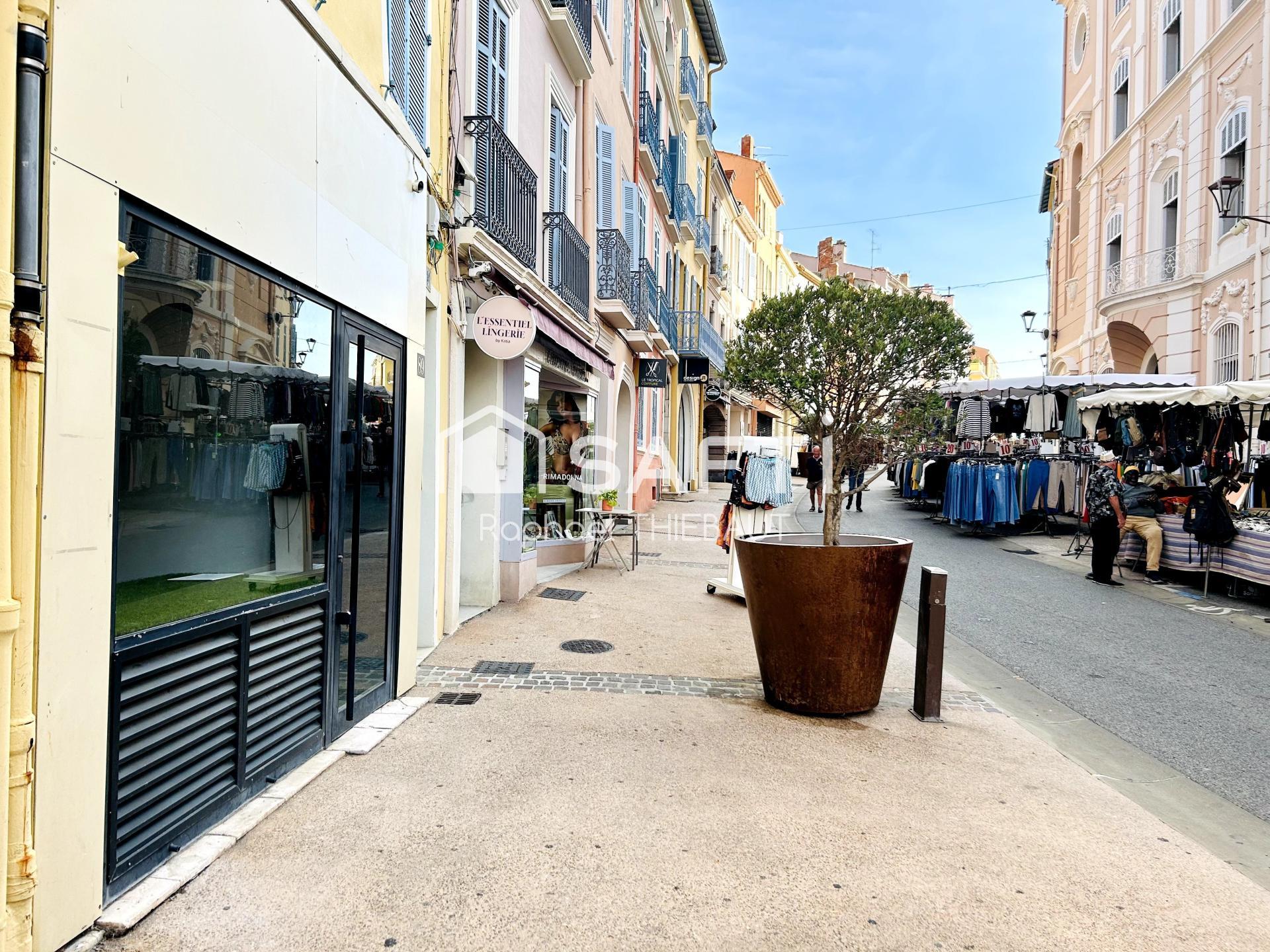 Photo-local_commercial