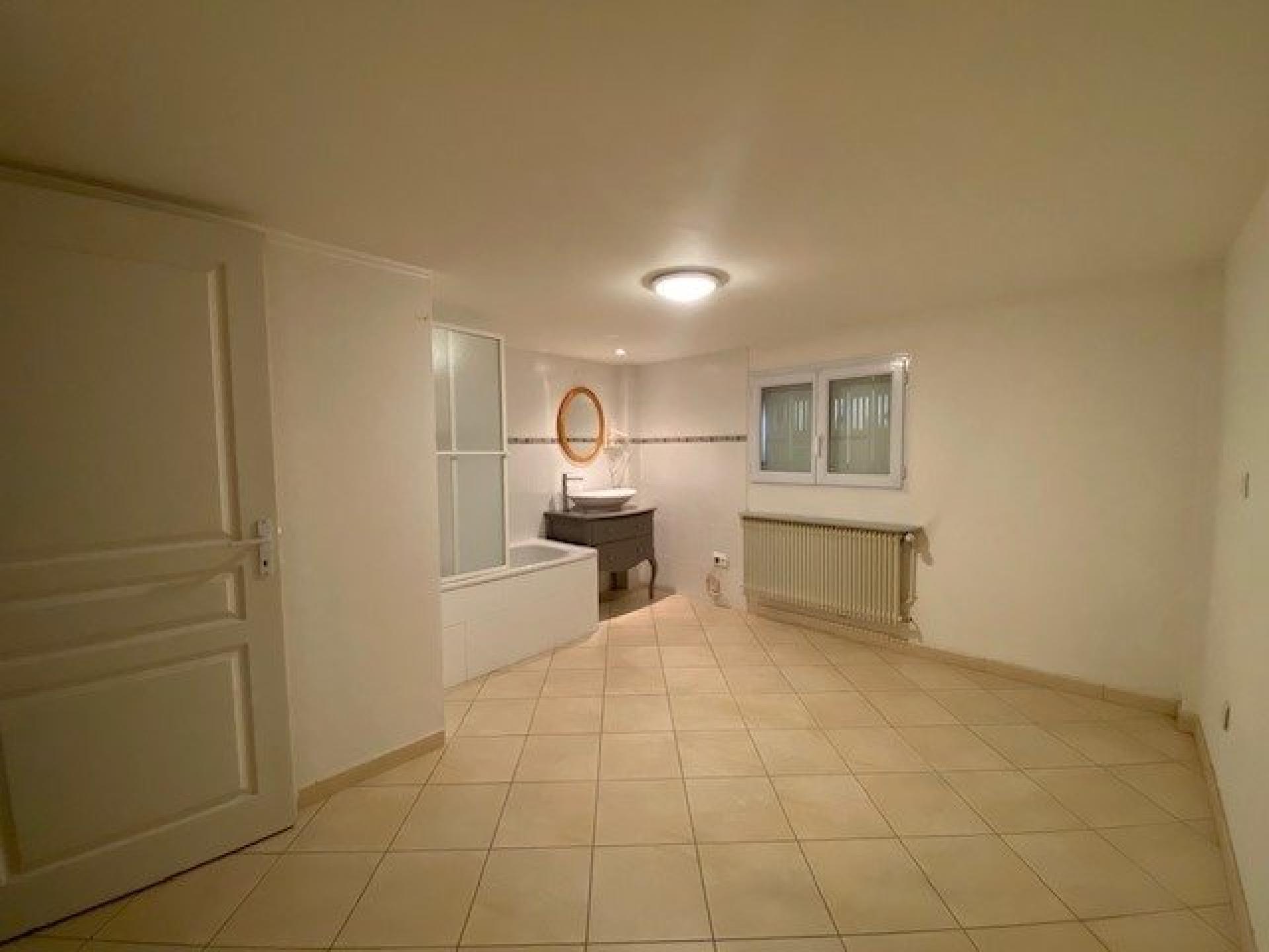 Photo 5 de l'annonce.