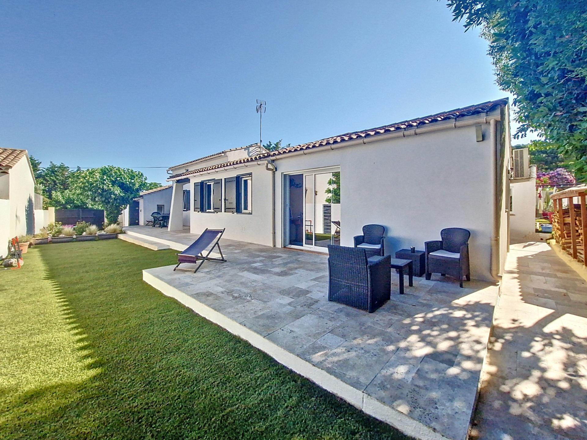 Photo 4 de l'annonce.