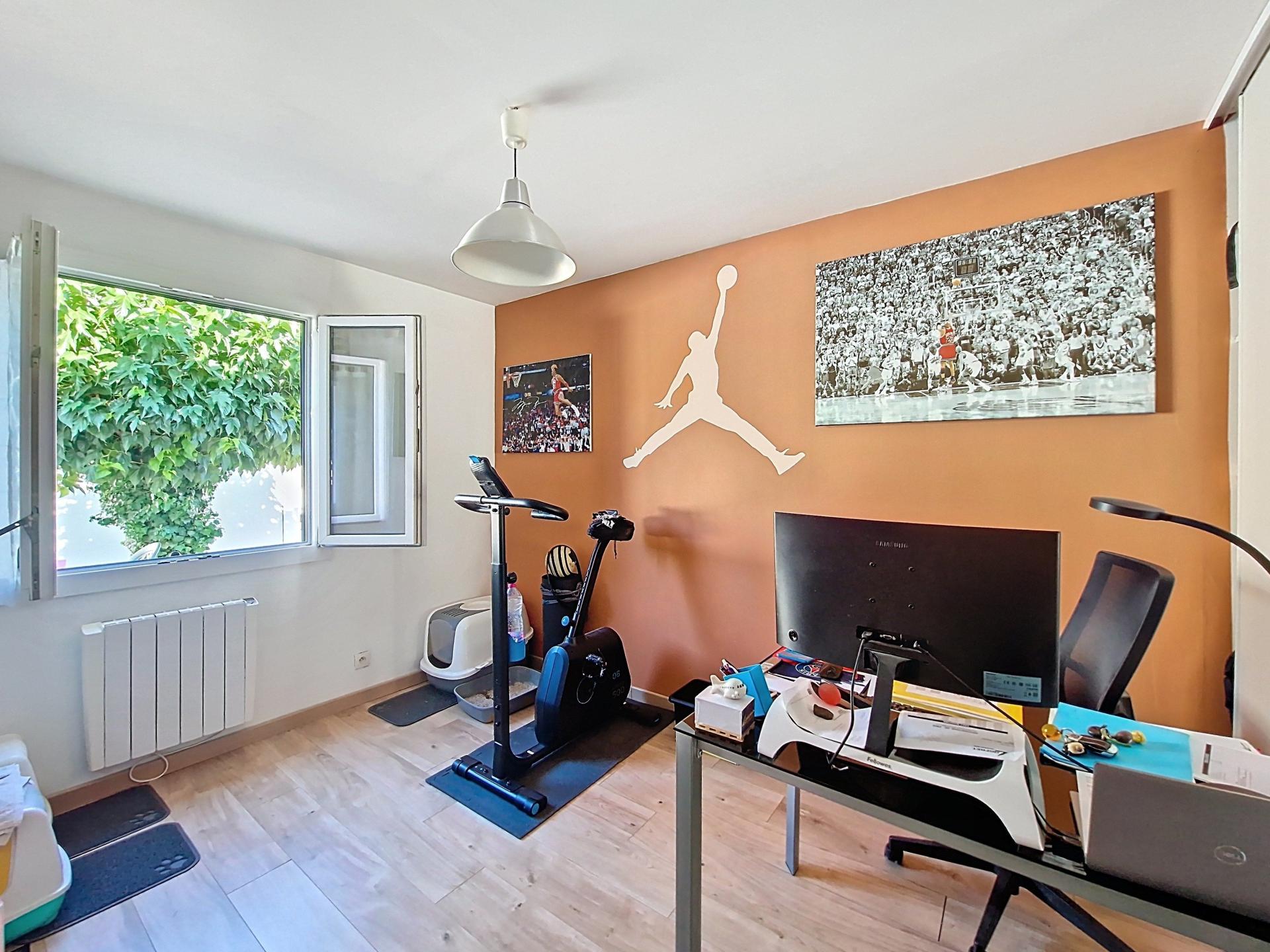 Photo 11 de l'annonce.