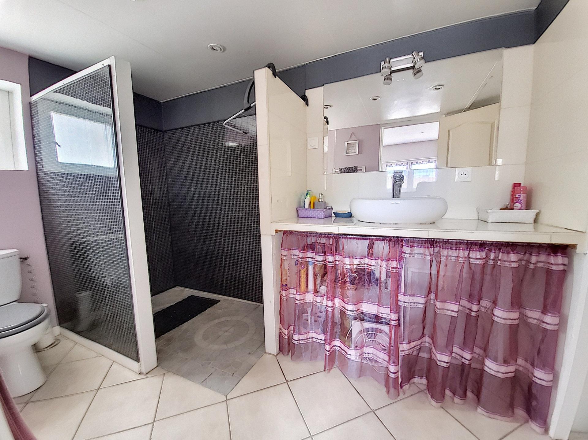 Photo 15 de l'annonce.