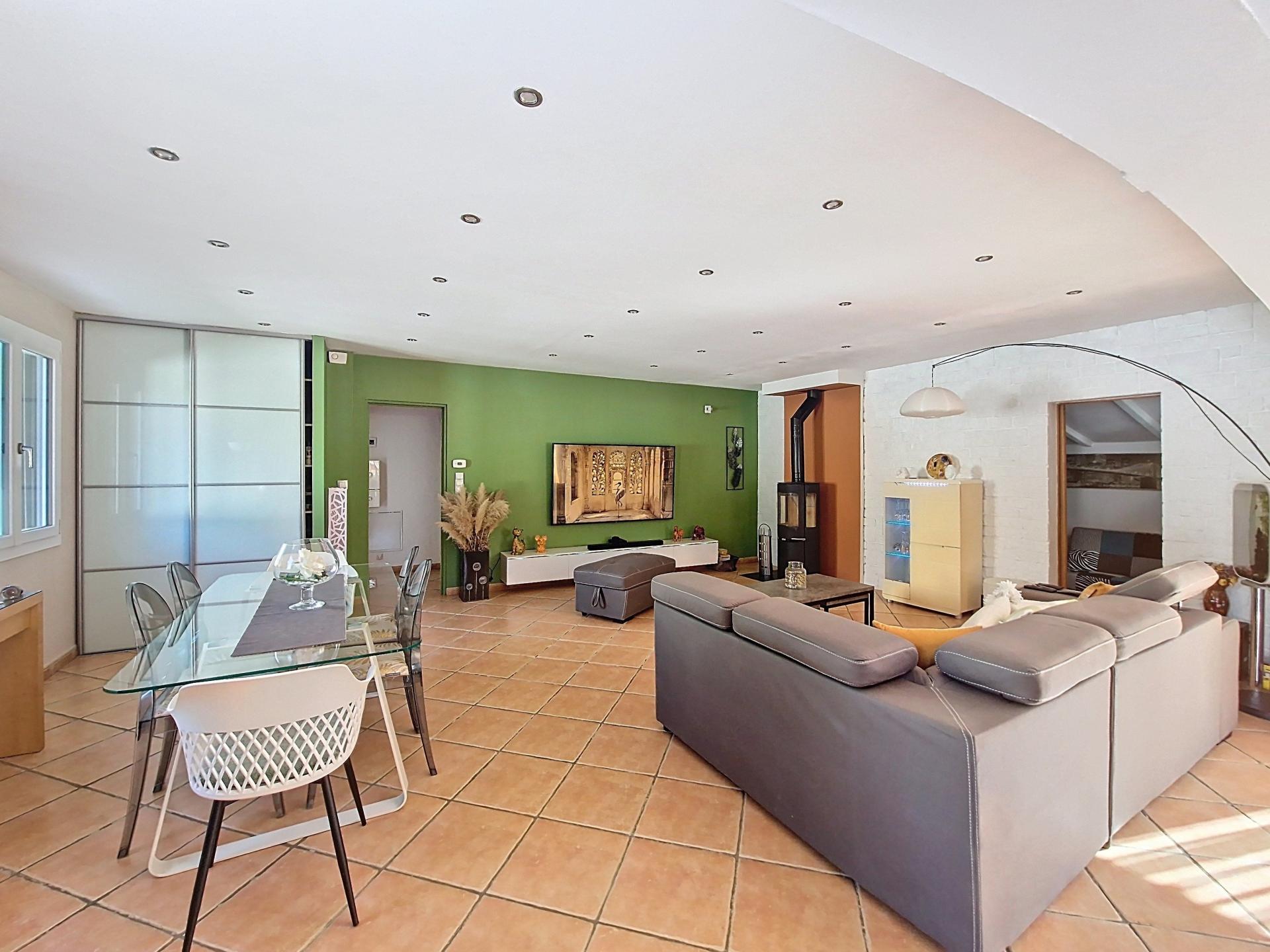 Photo 6 de l'annonce.