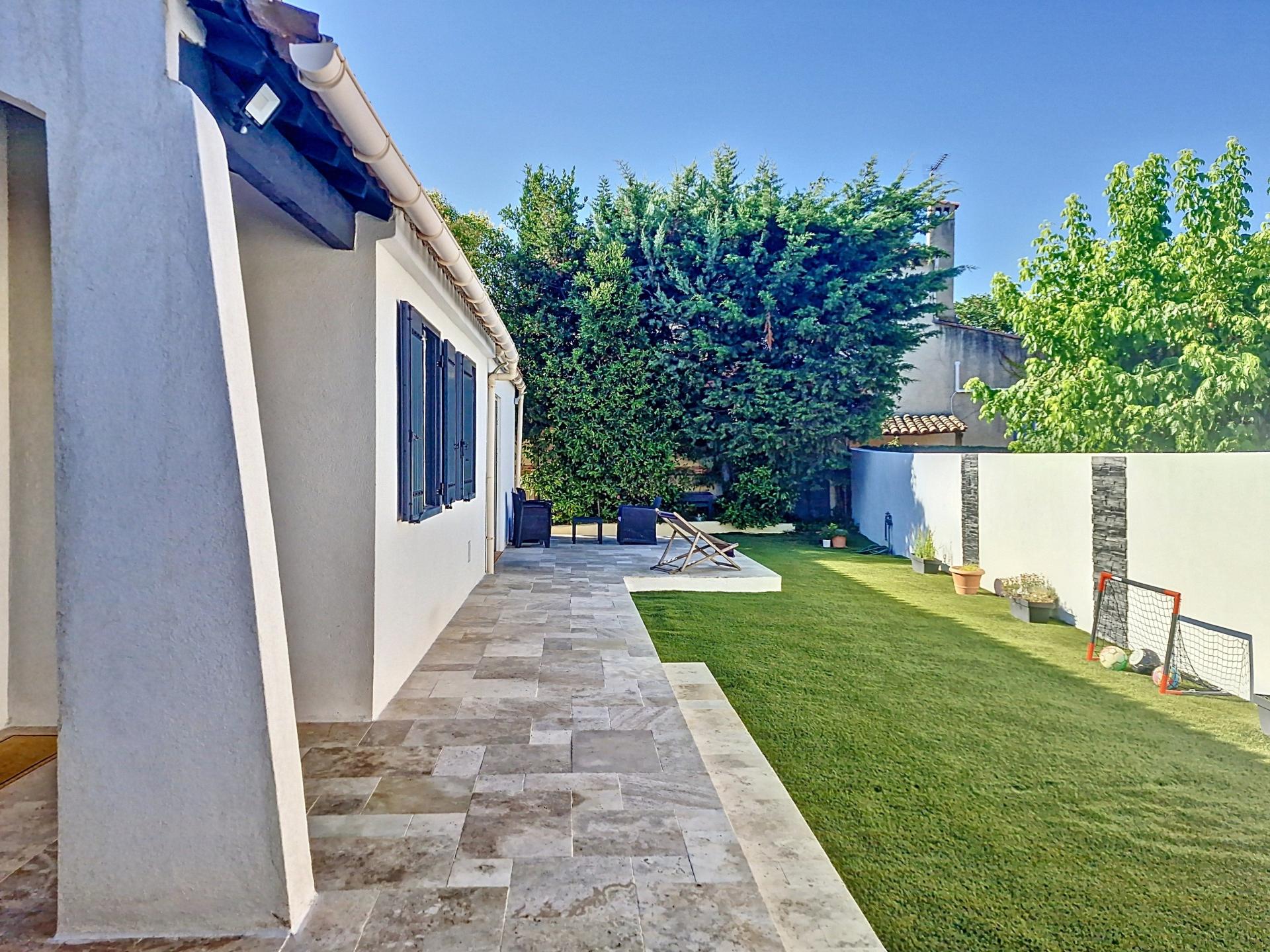 Photo 3 de l'annonce.