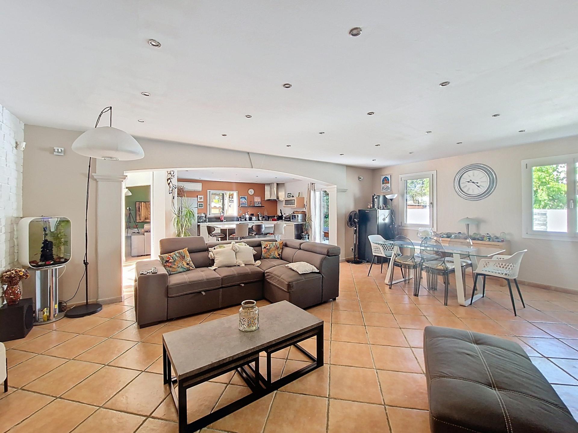 Photo 7 de l'annonce.