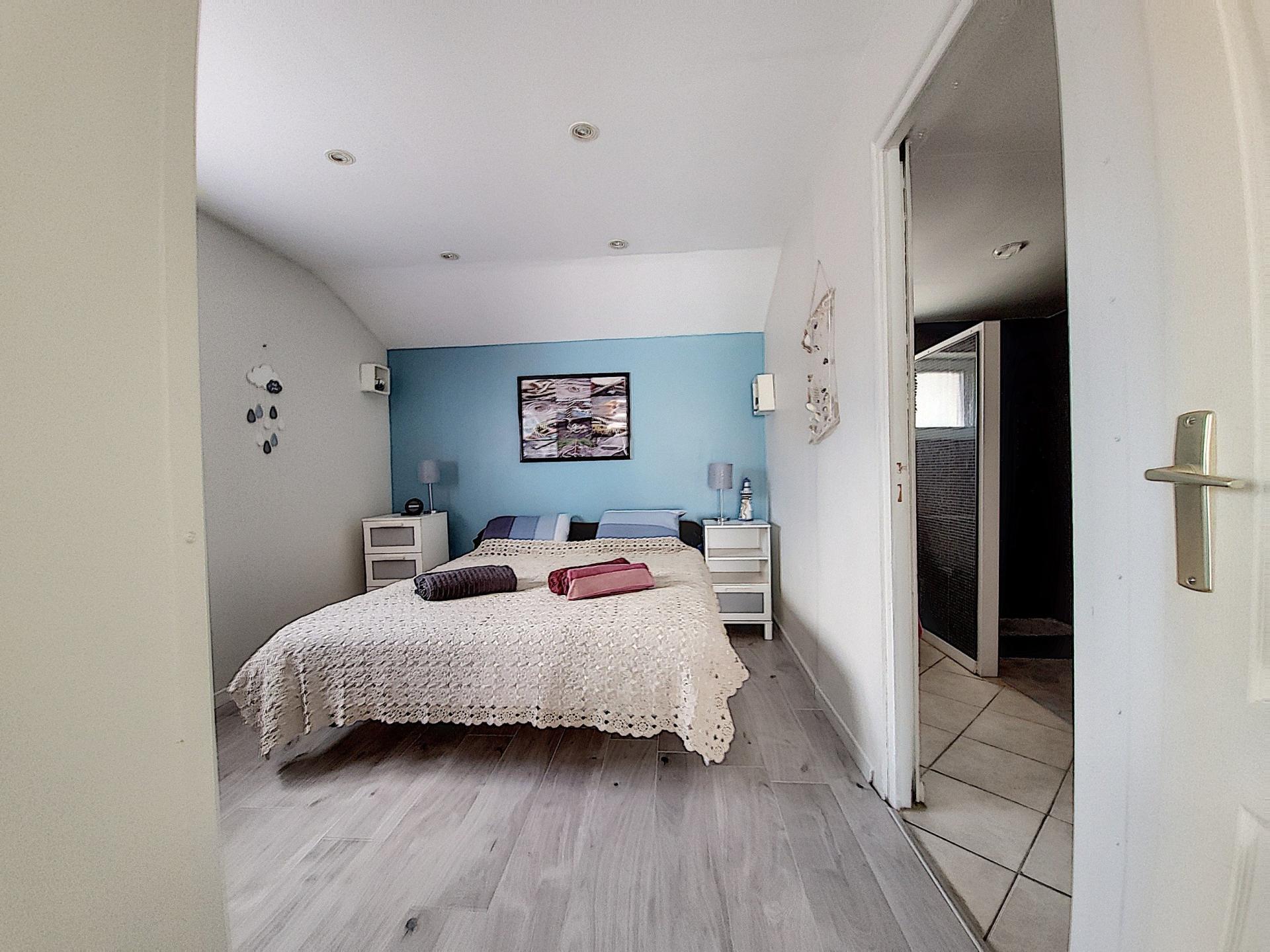 Photo 14 de l'annonce.