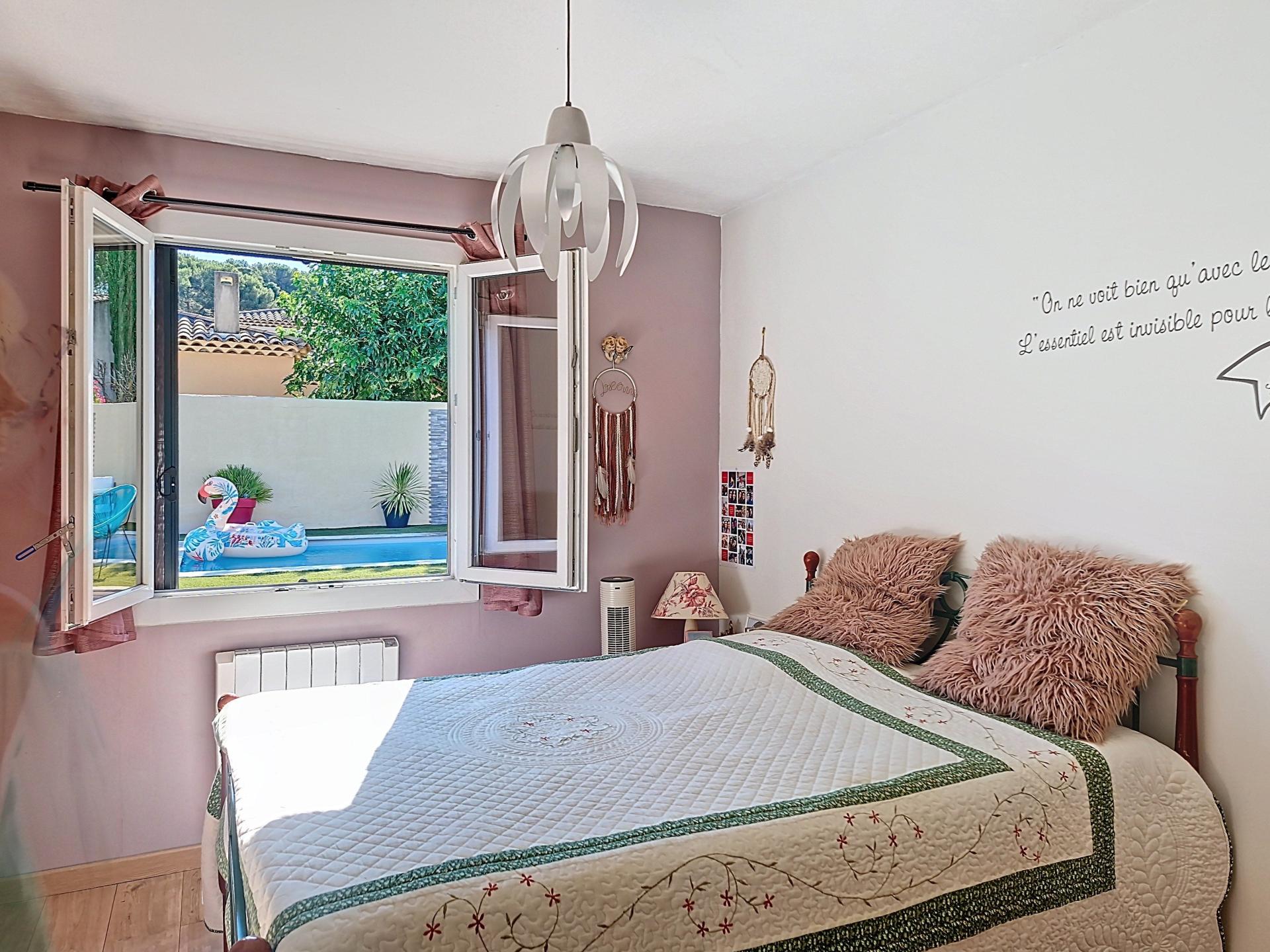 Photo 8 de l'annonce.