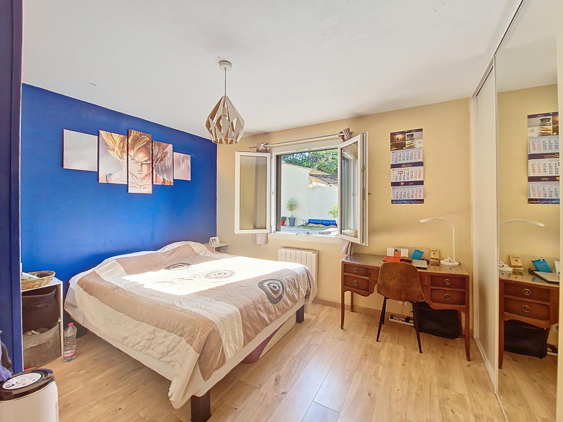 Photo 9 de l'annonce.