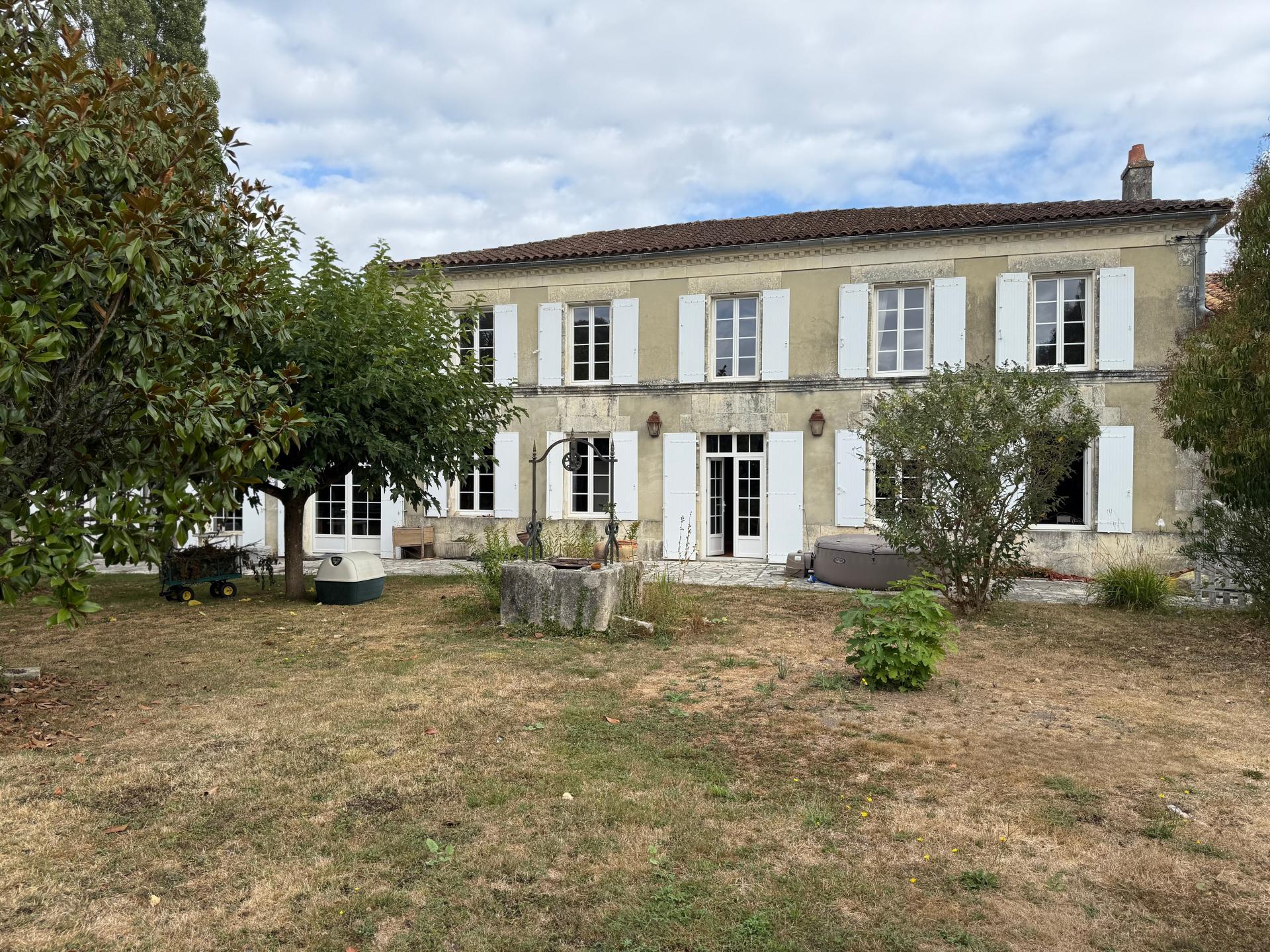 Photo-maison