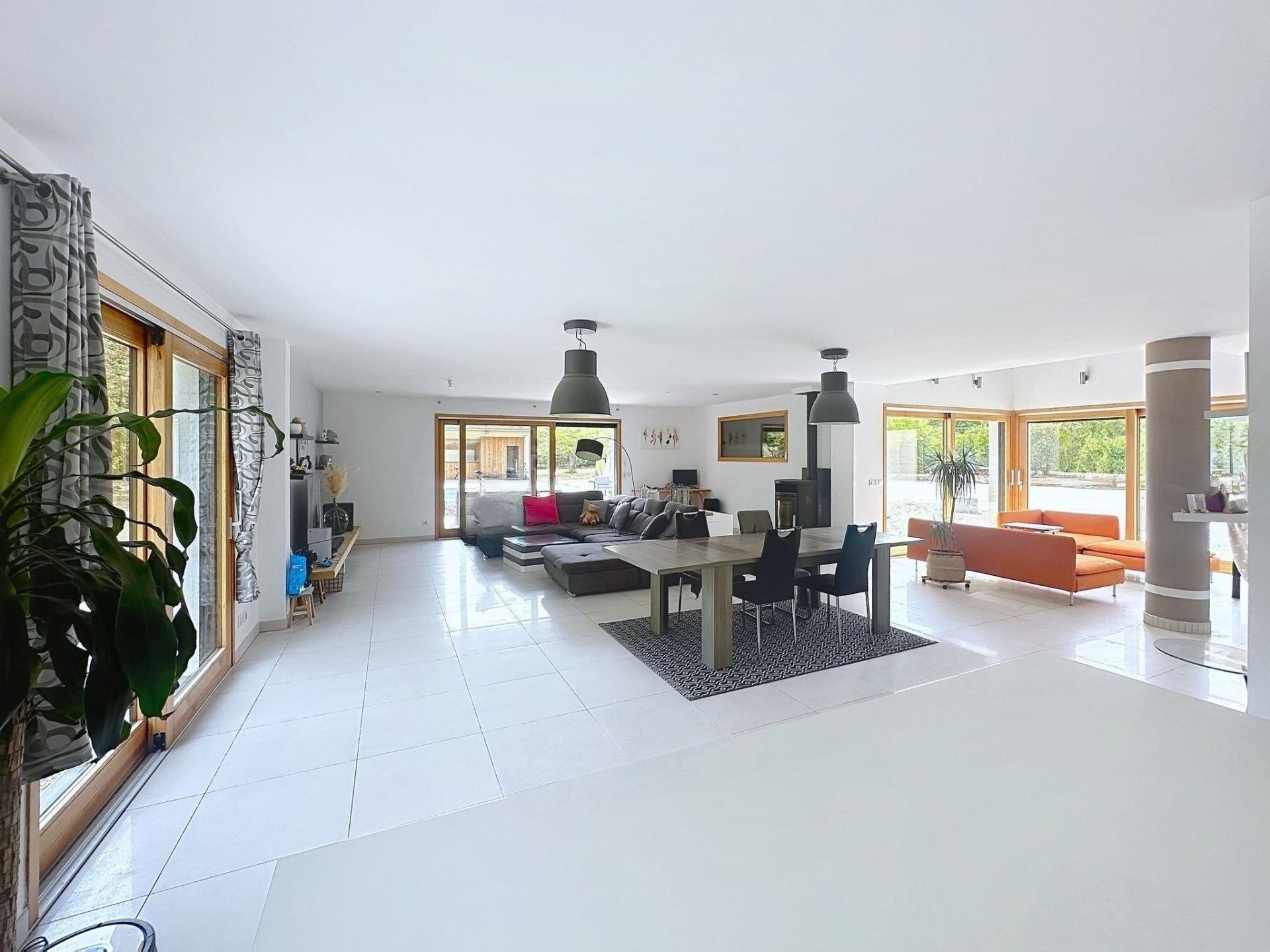 Photo 4 de l'annonce.