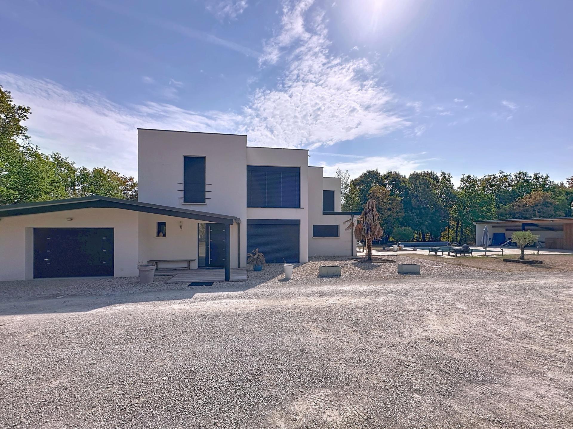 Photo 11 de l'annonce.