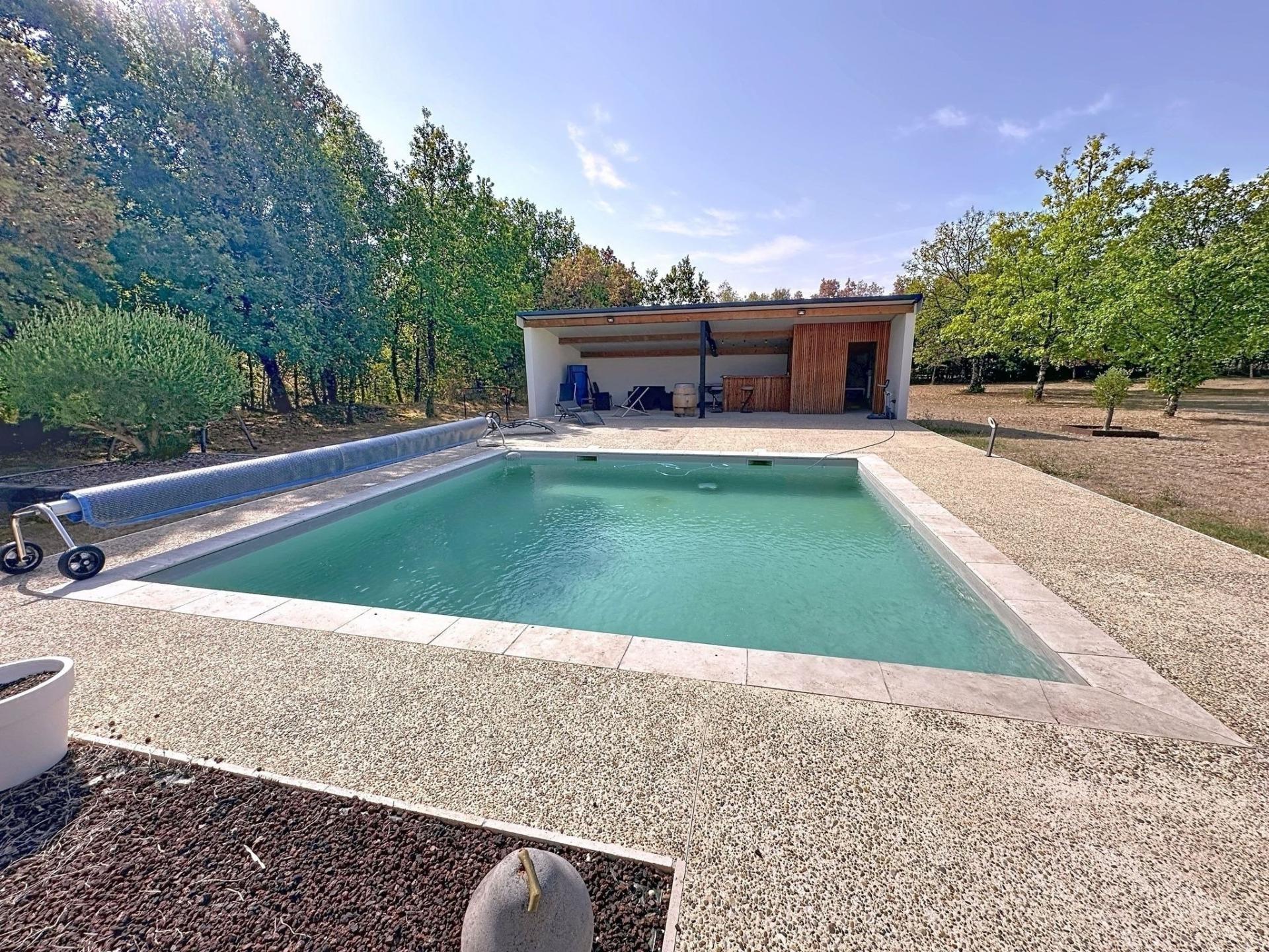 Photo 2 de l'annonce.