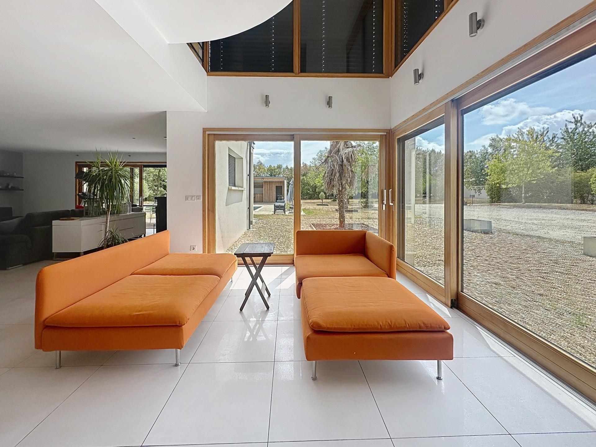 Photo 5 de l'annonce.